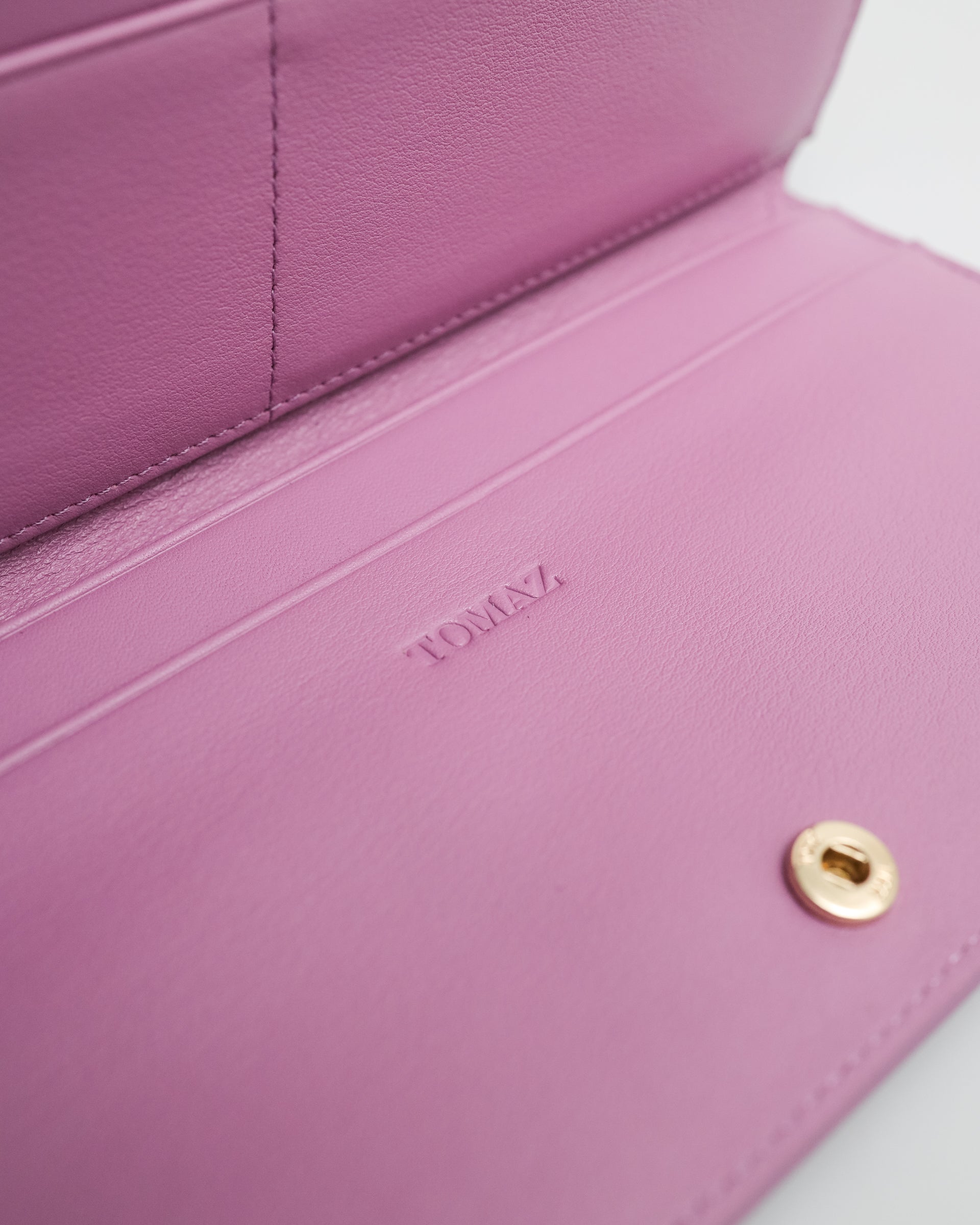 Tomaz BL191 Ladies Sling Bag