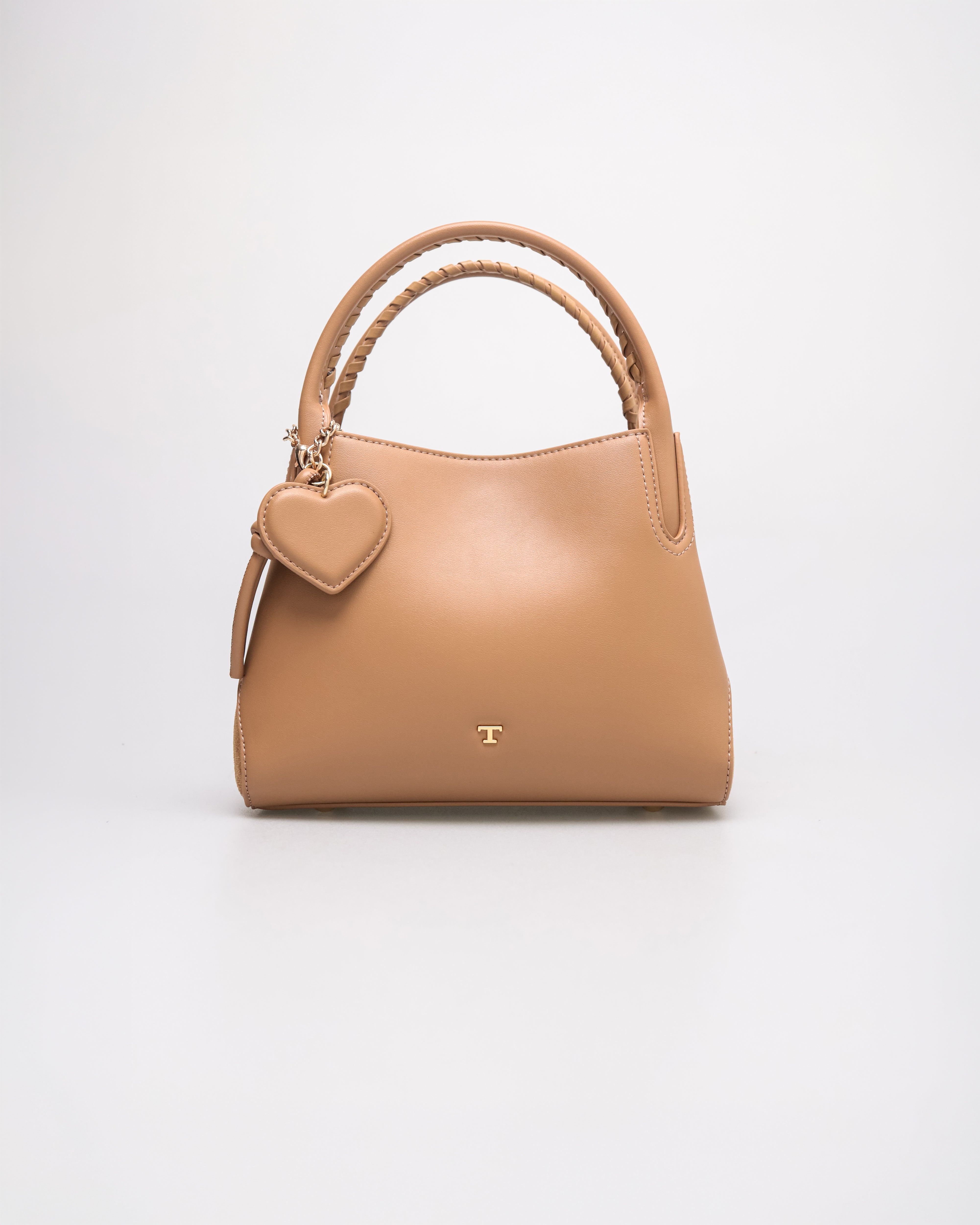 #color_camel
