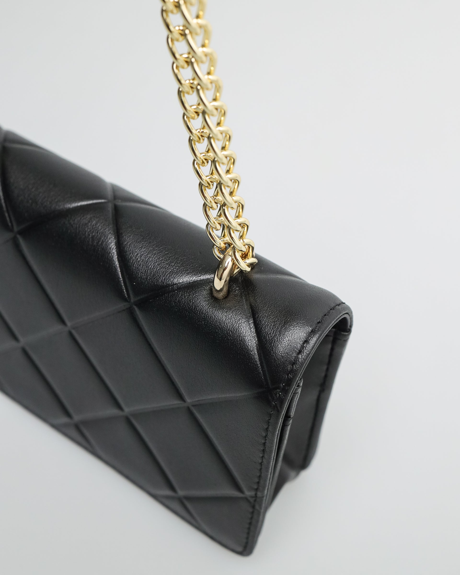 Tomaz BL178 Ladies Sling Bag