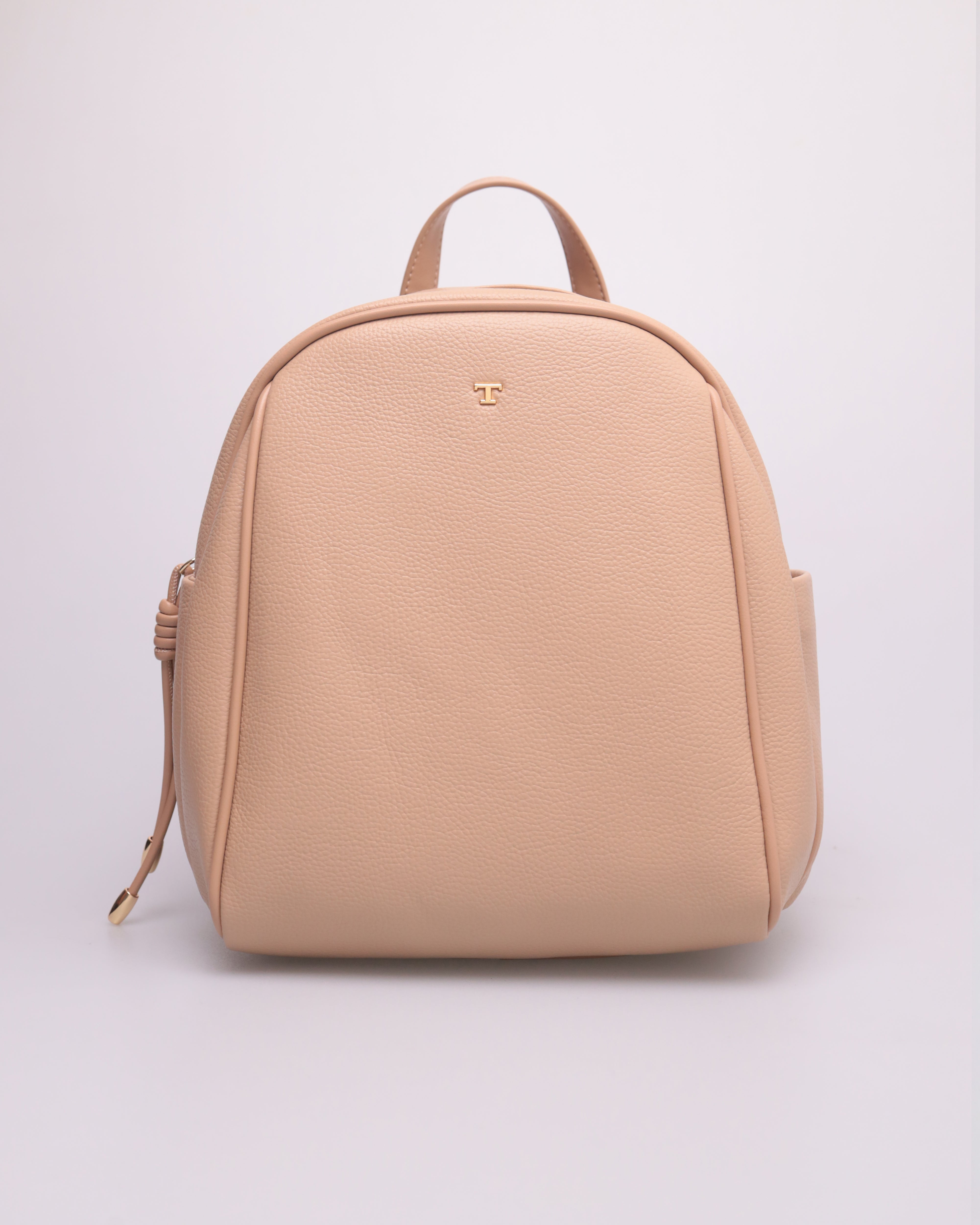 #color_beige