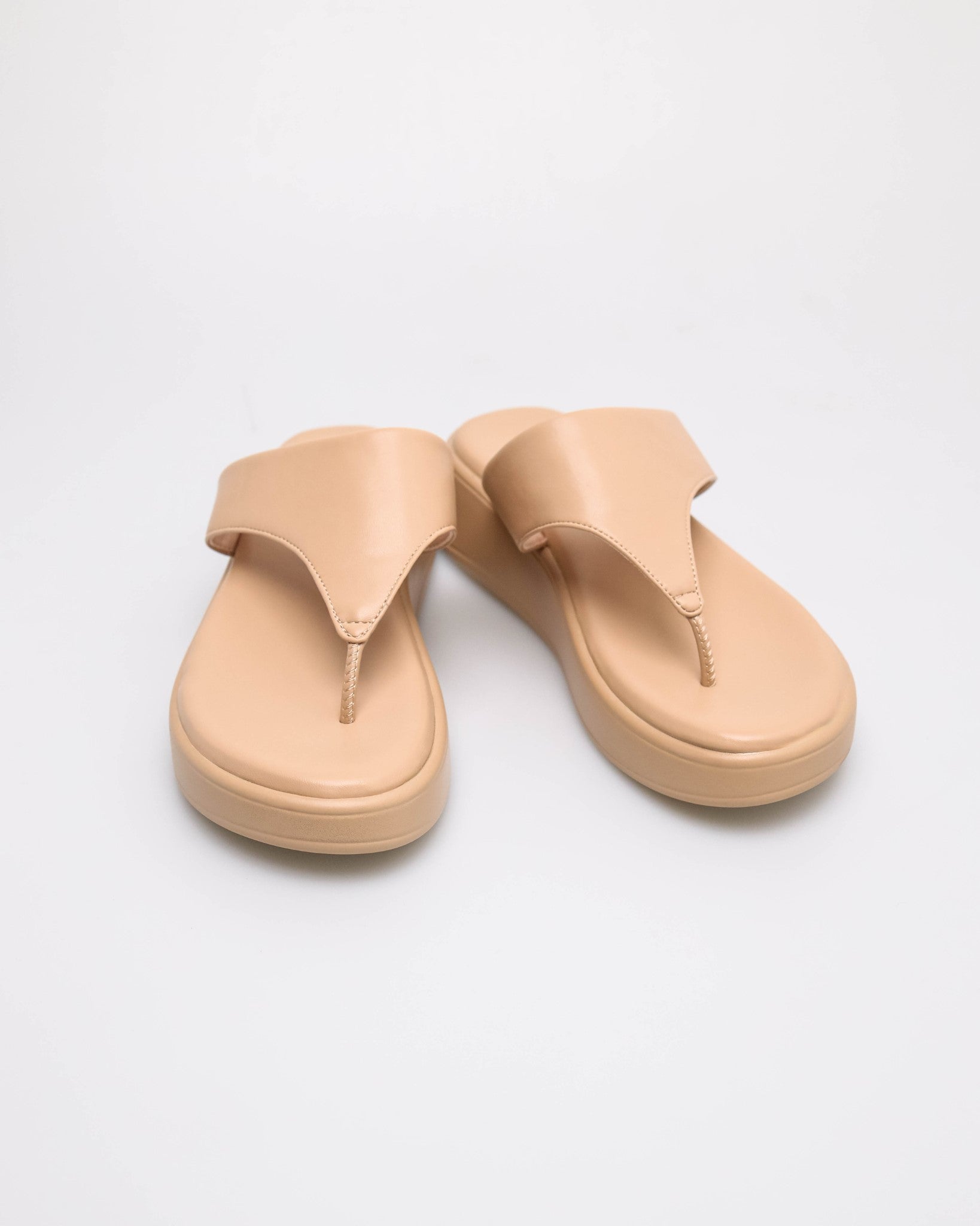 #color_light beige