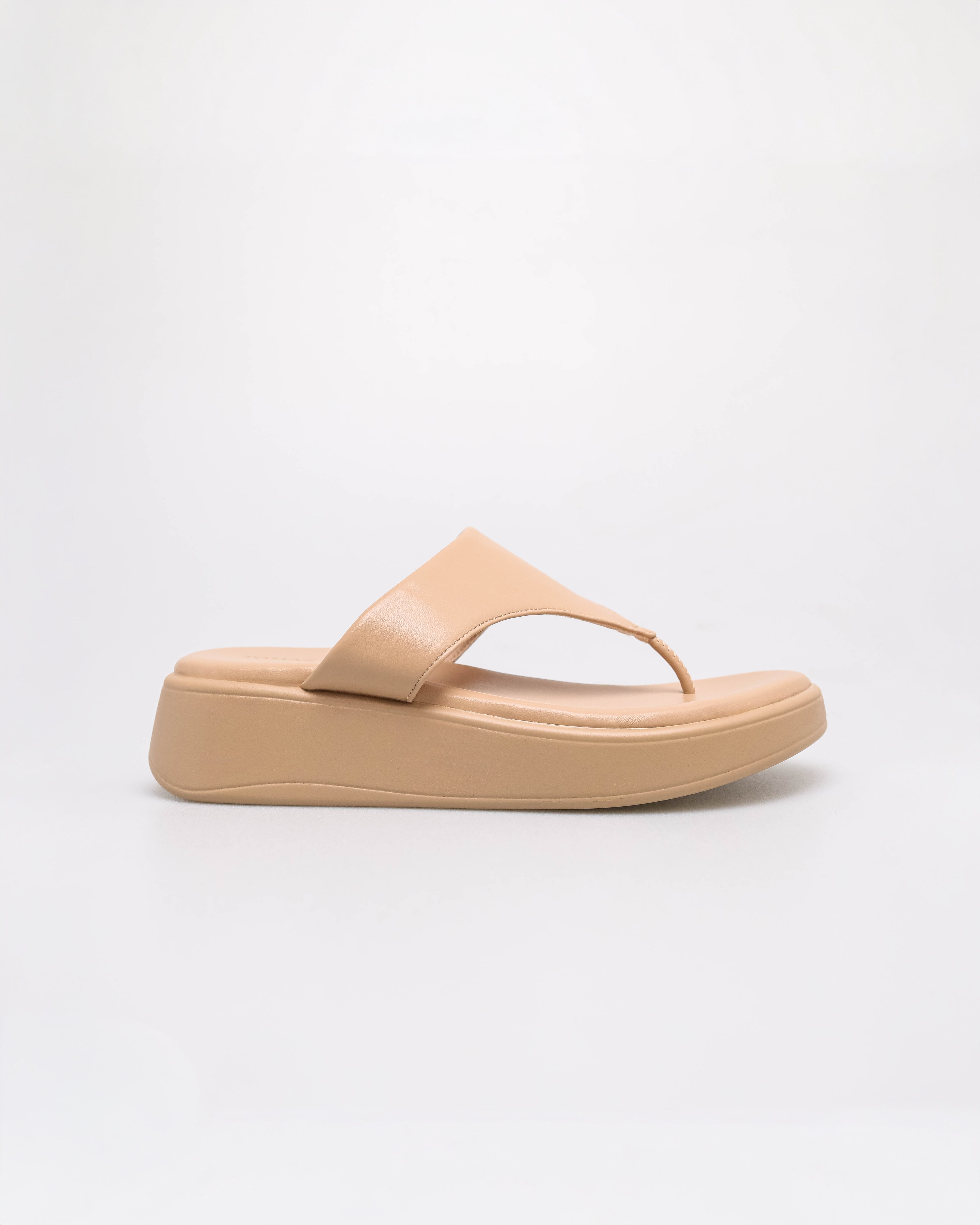 #color_light beige