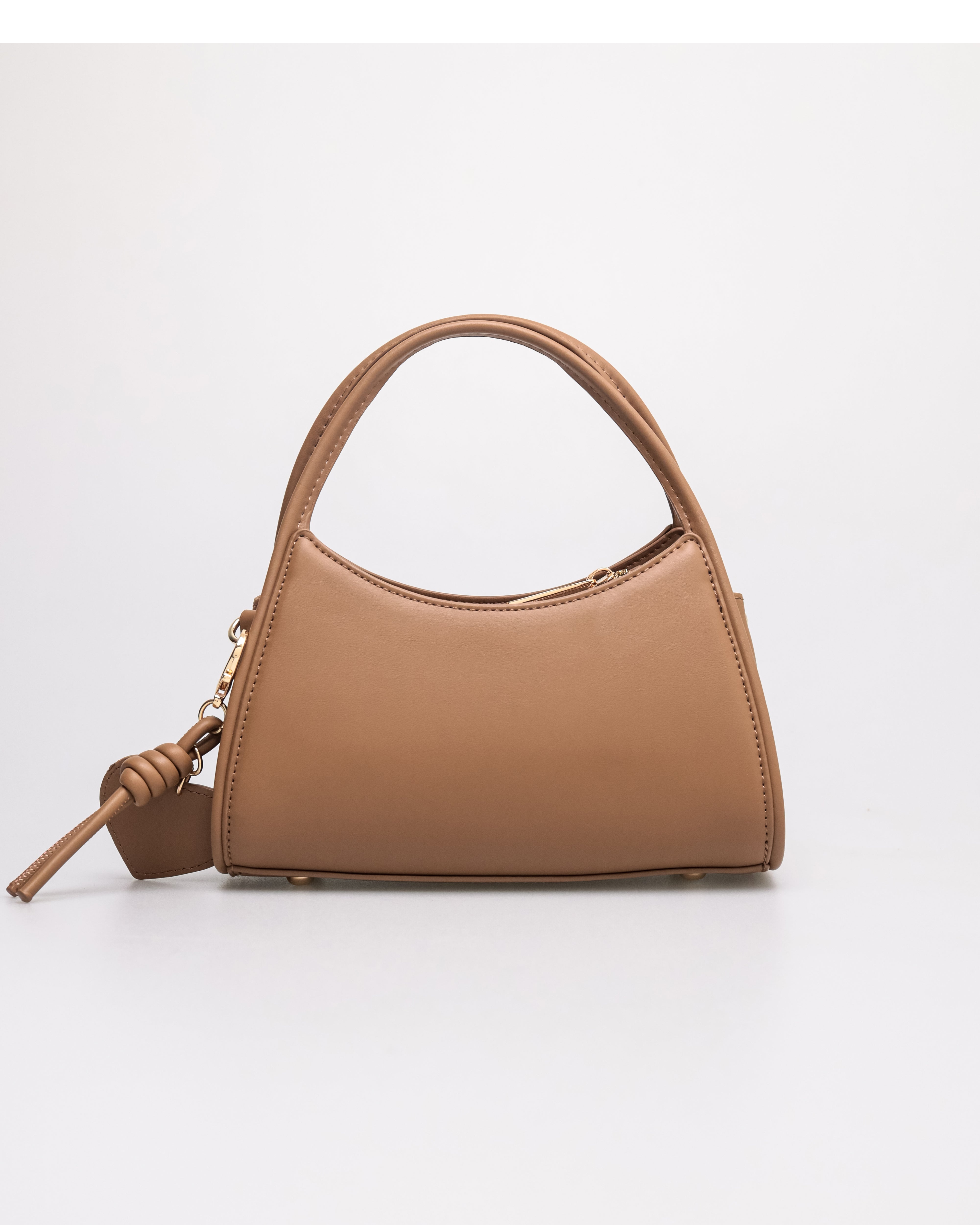 #color_brown