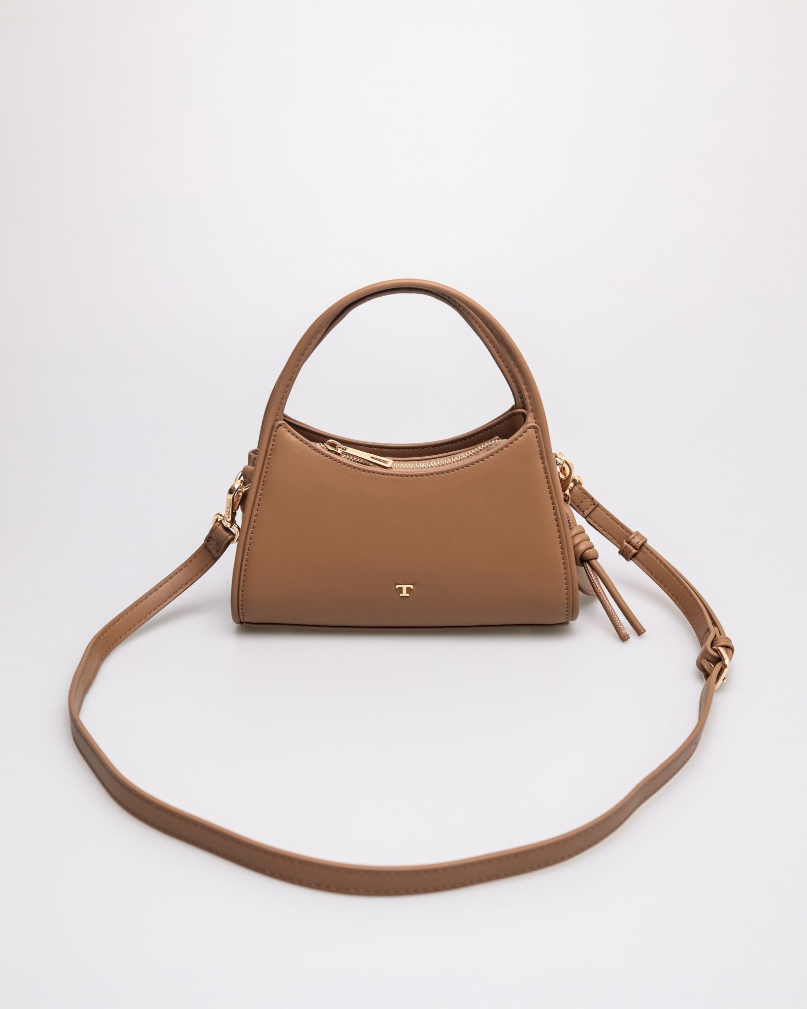 #color_brown