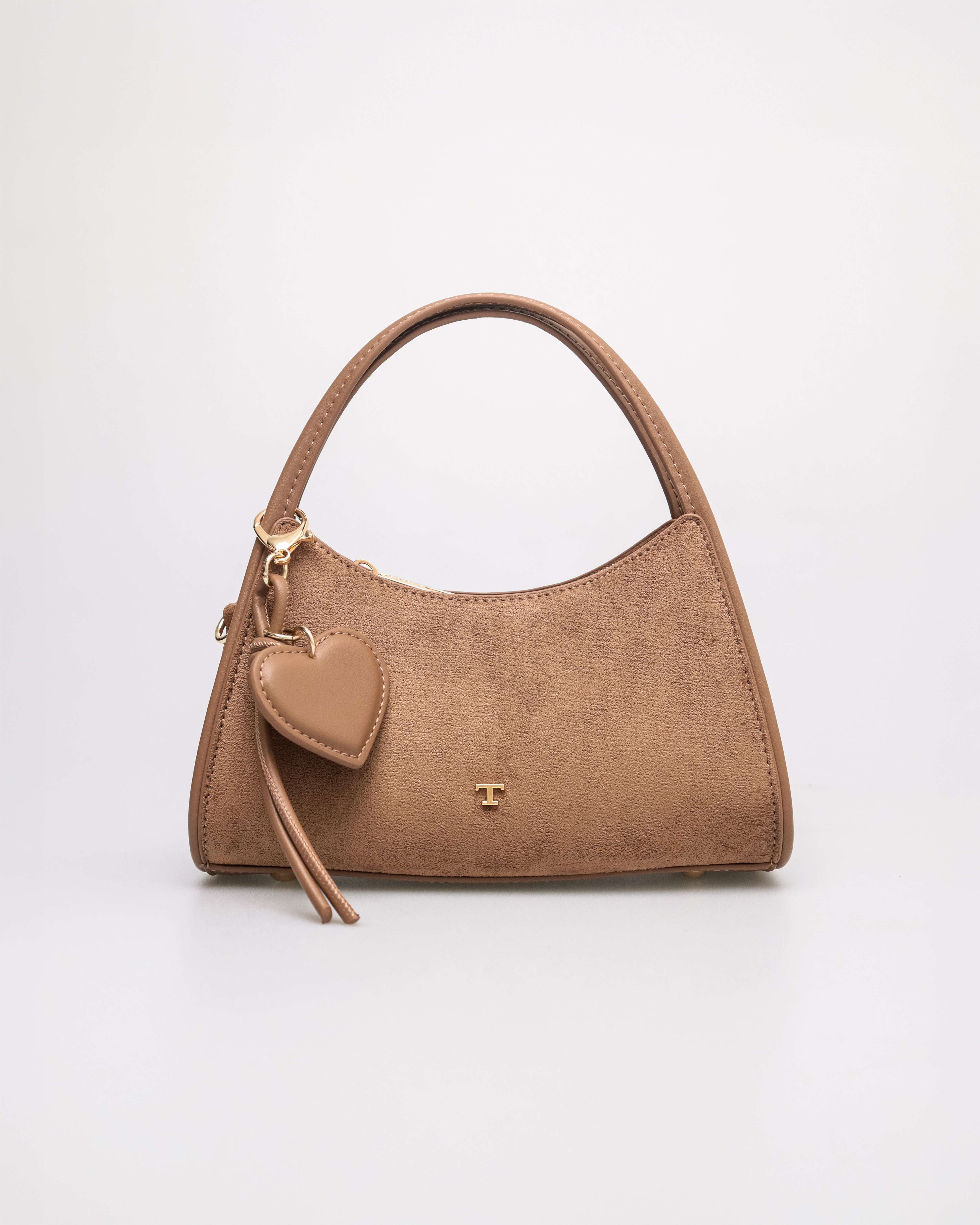 #color_camel