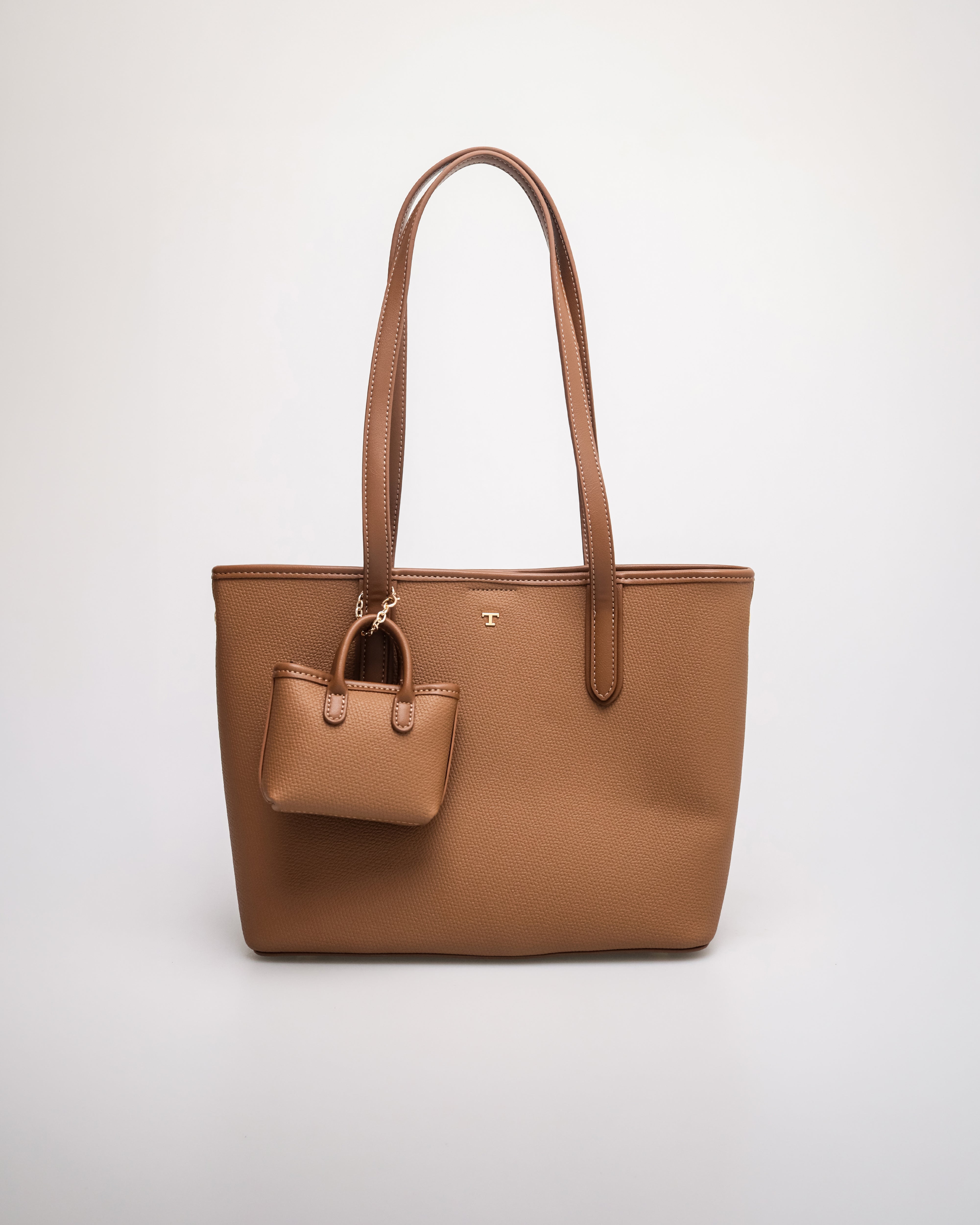#color_brown