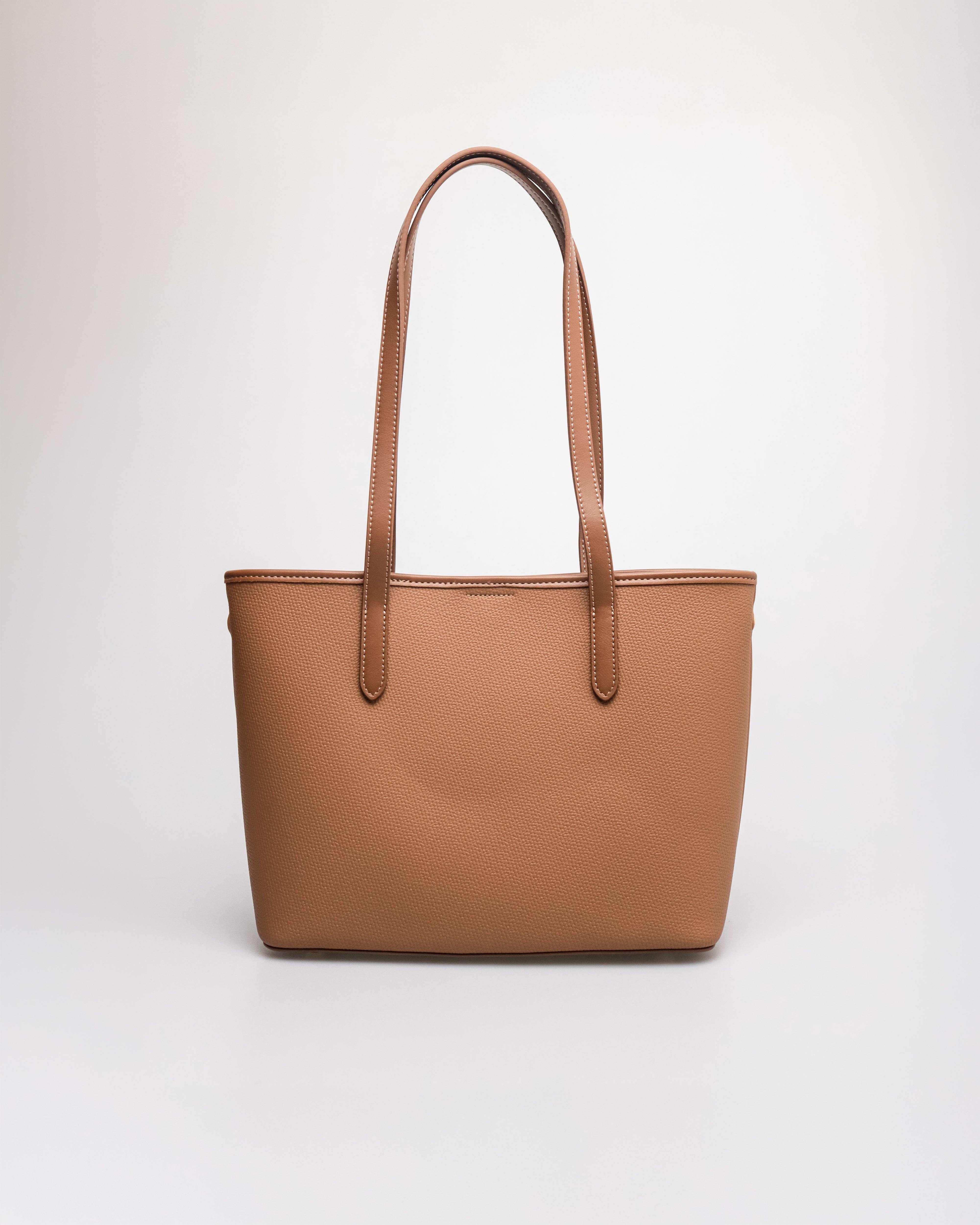 #color_brown