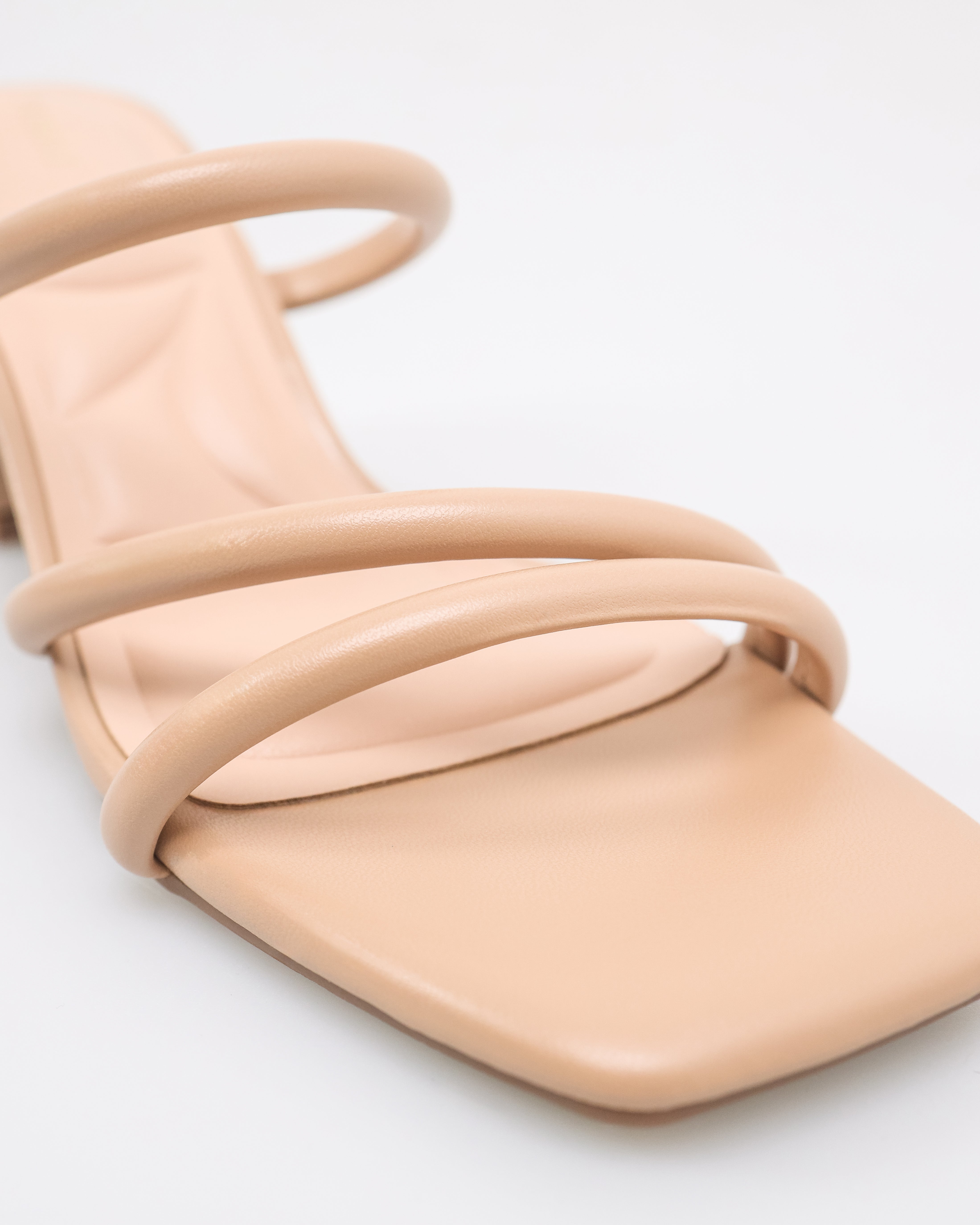 #color_beige
