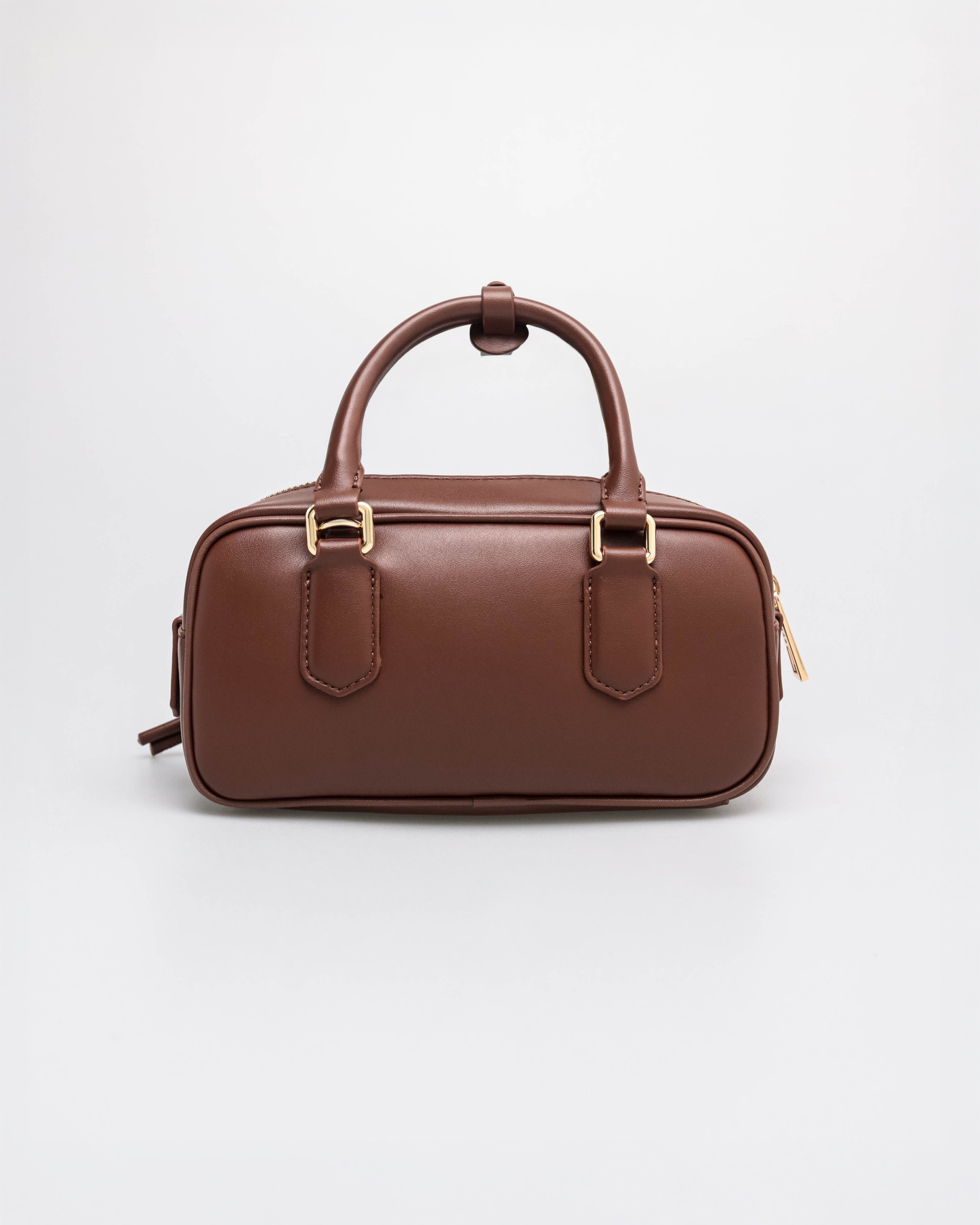 #color_brown