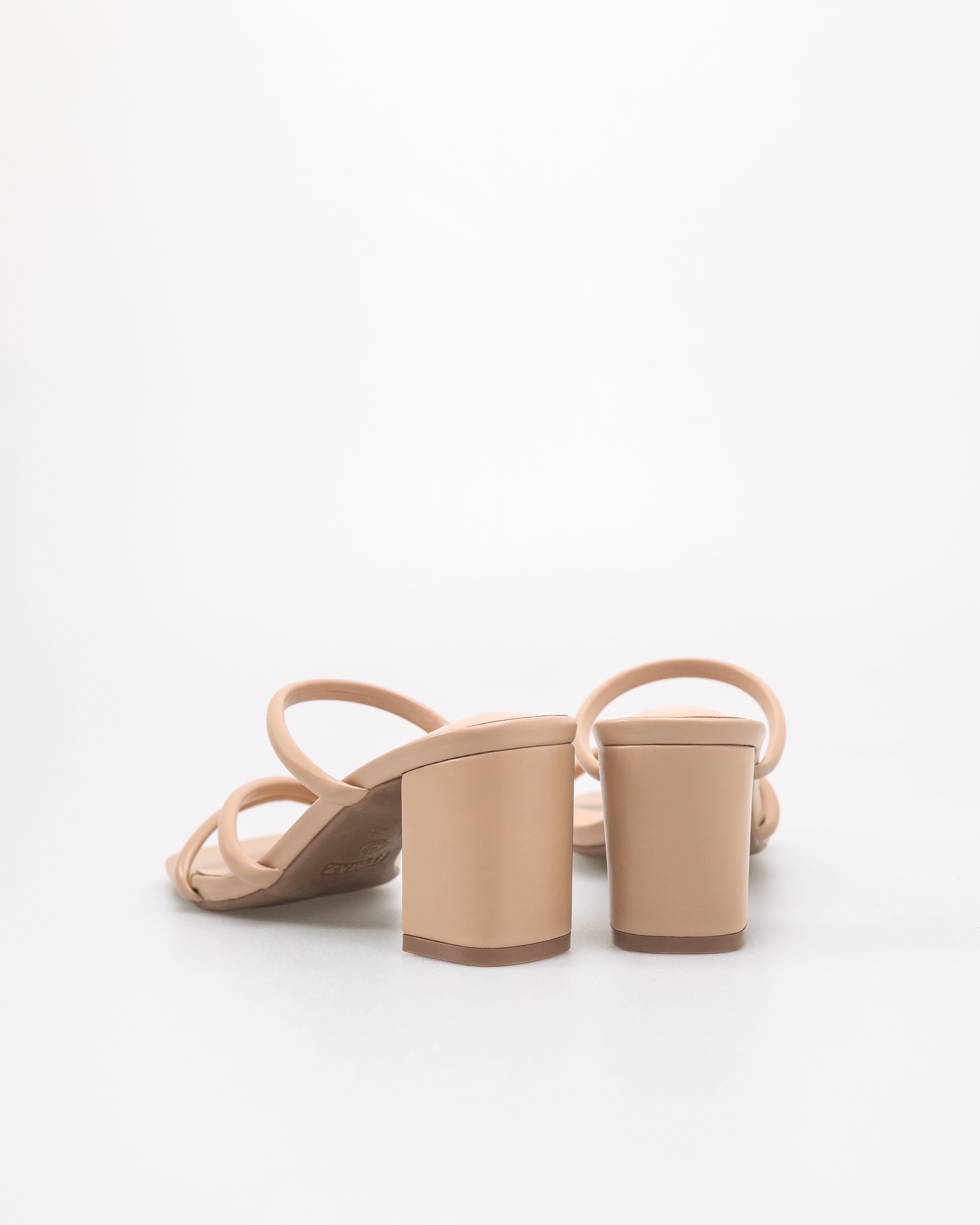 #color_beige
