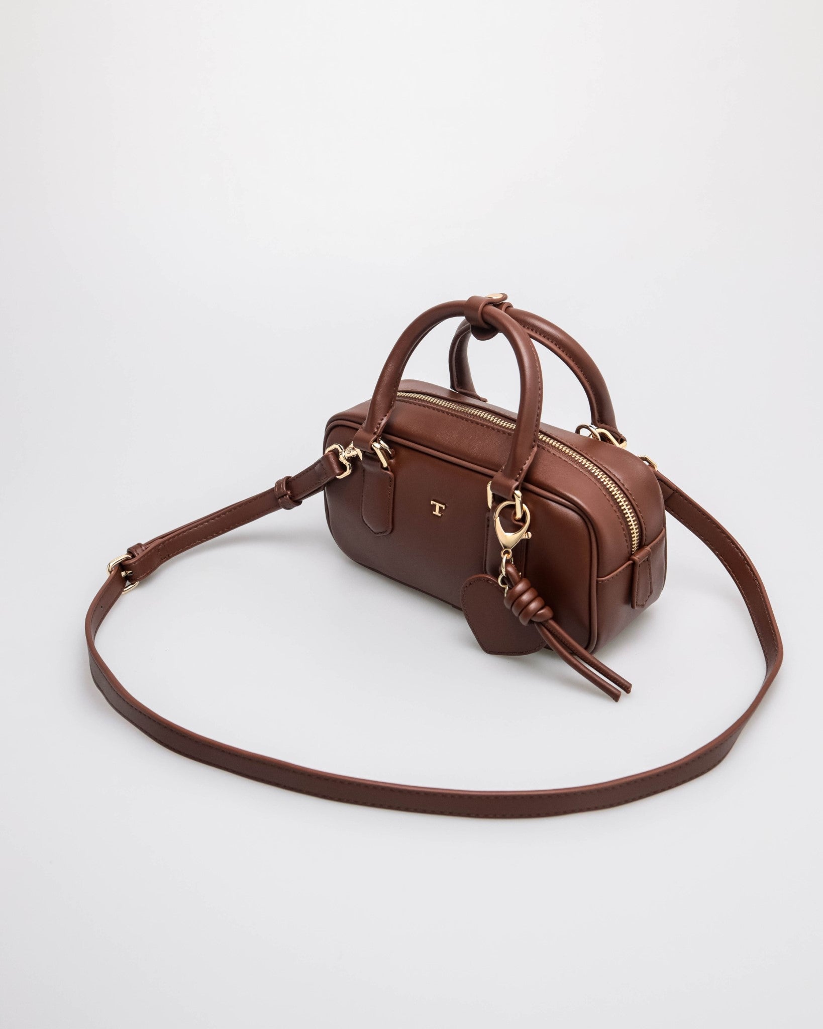 #color_brown