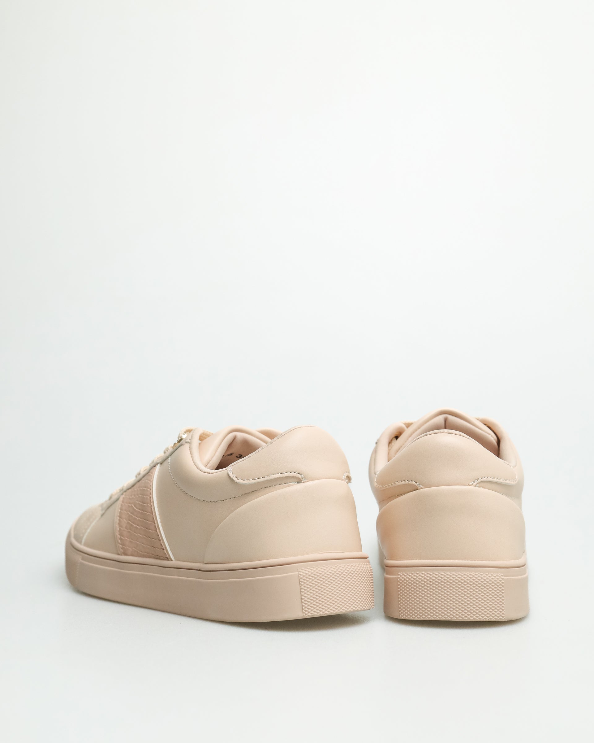 #color_beige