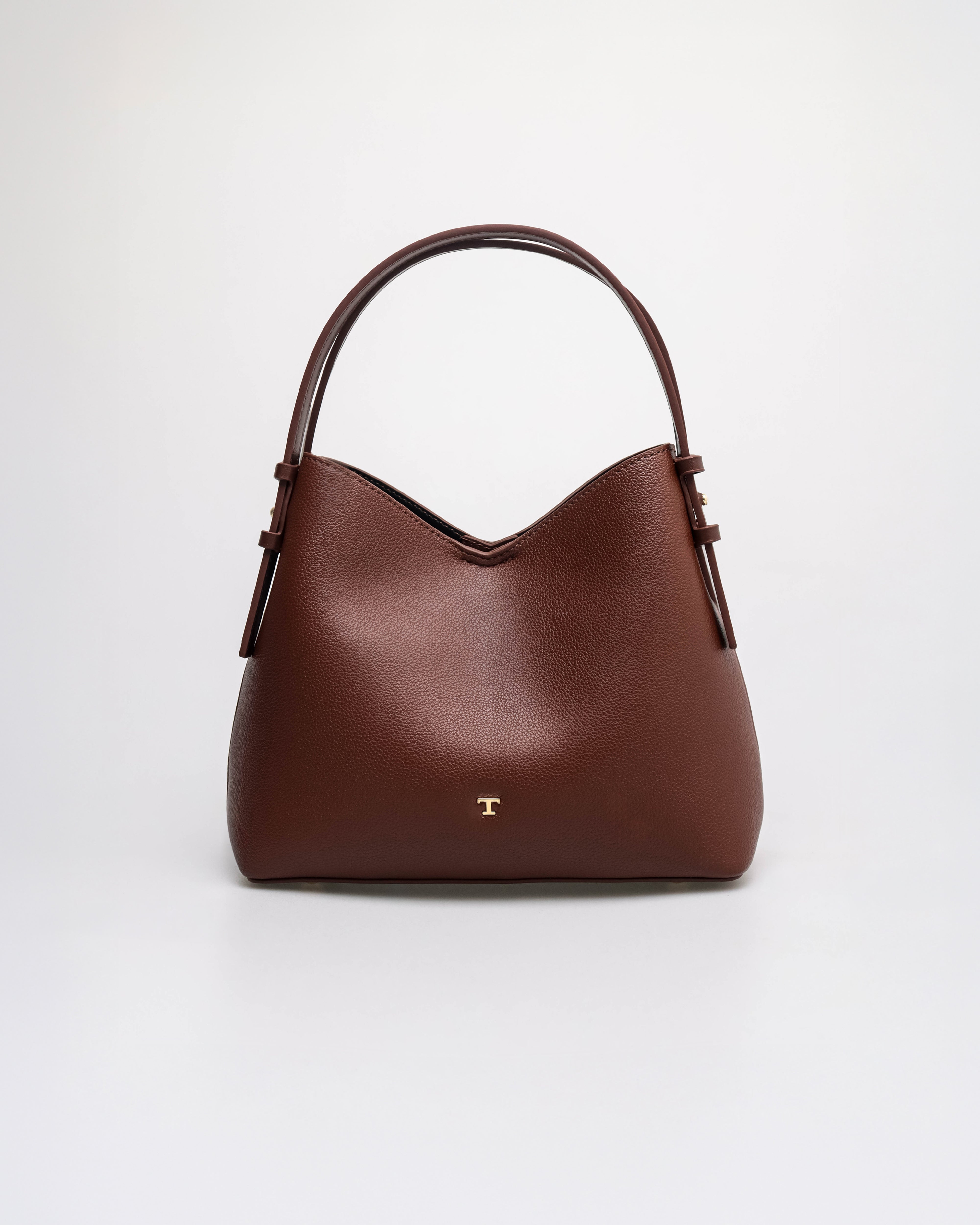 #color_brown