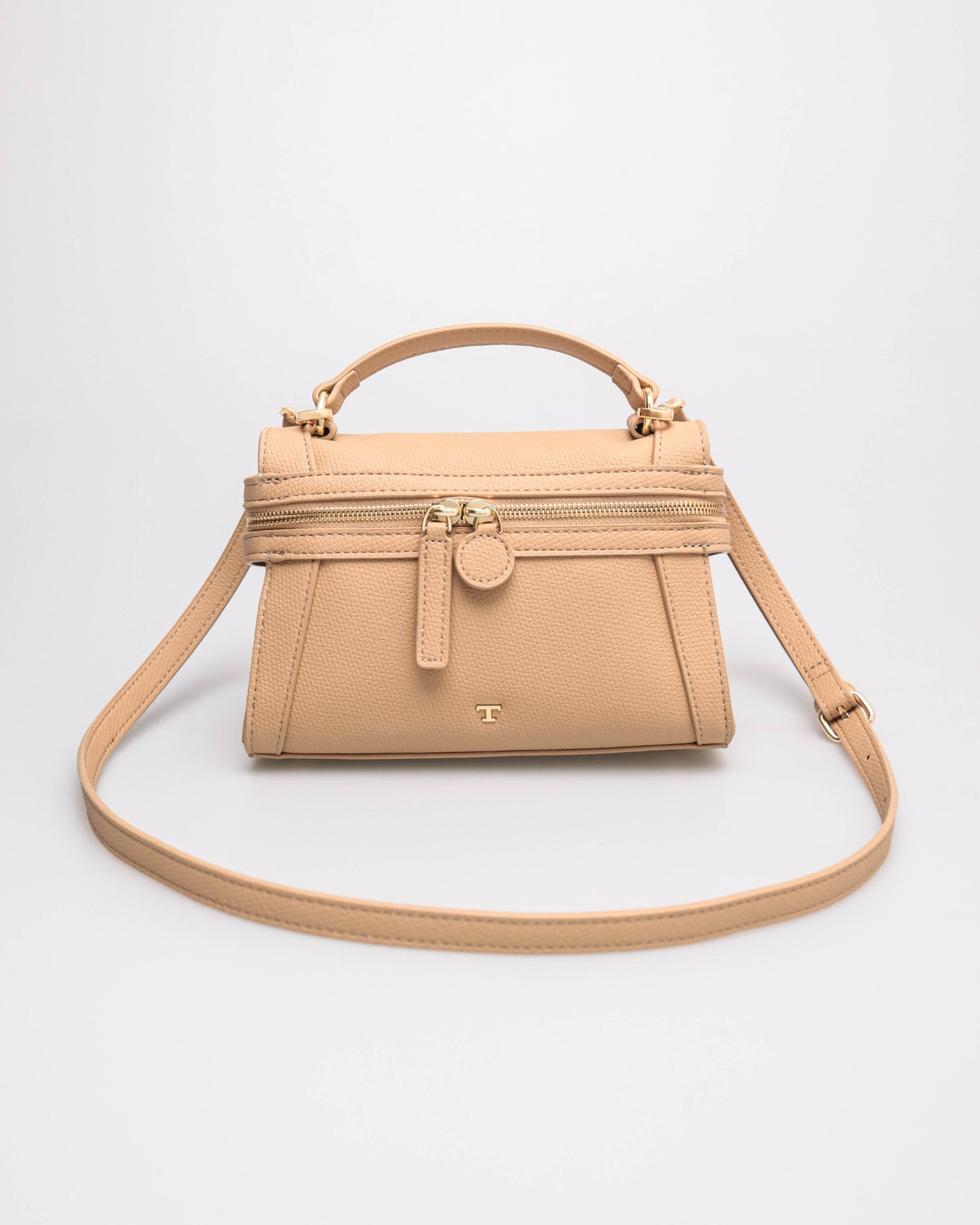 #color_beige