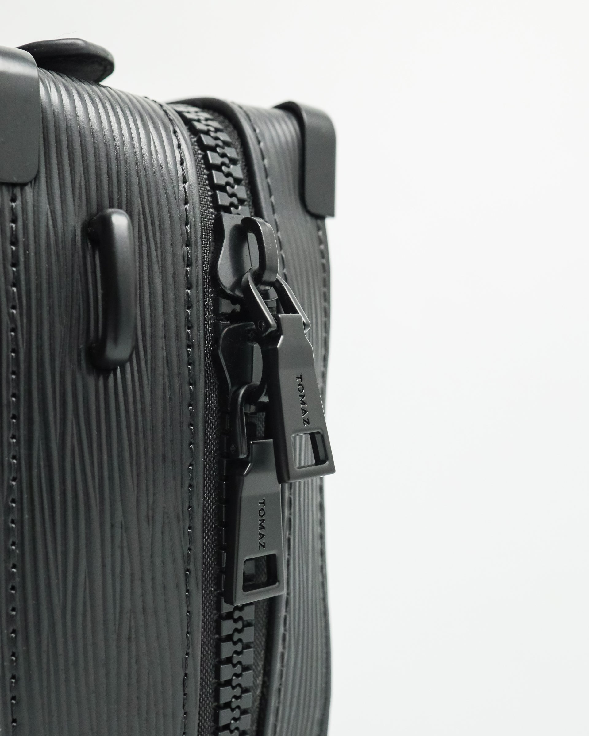 Tomaz NT-TZ388 Men's Cross-Body Bag