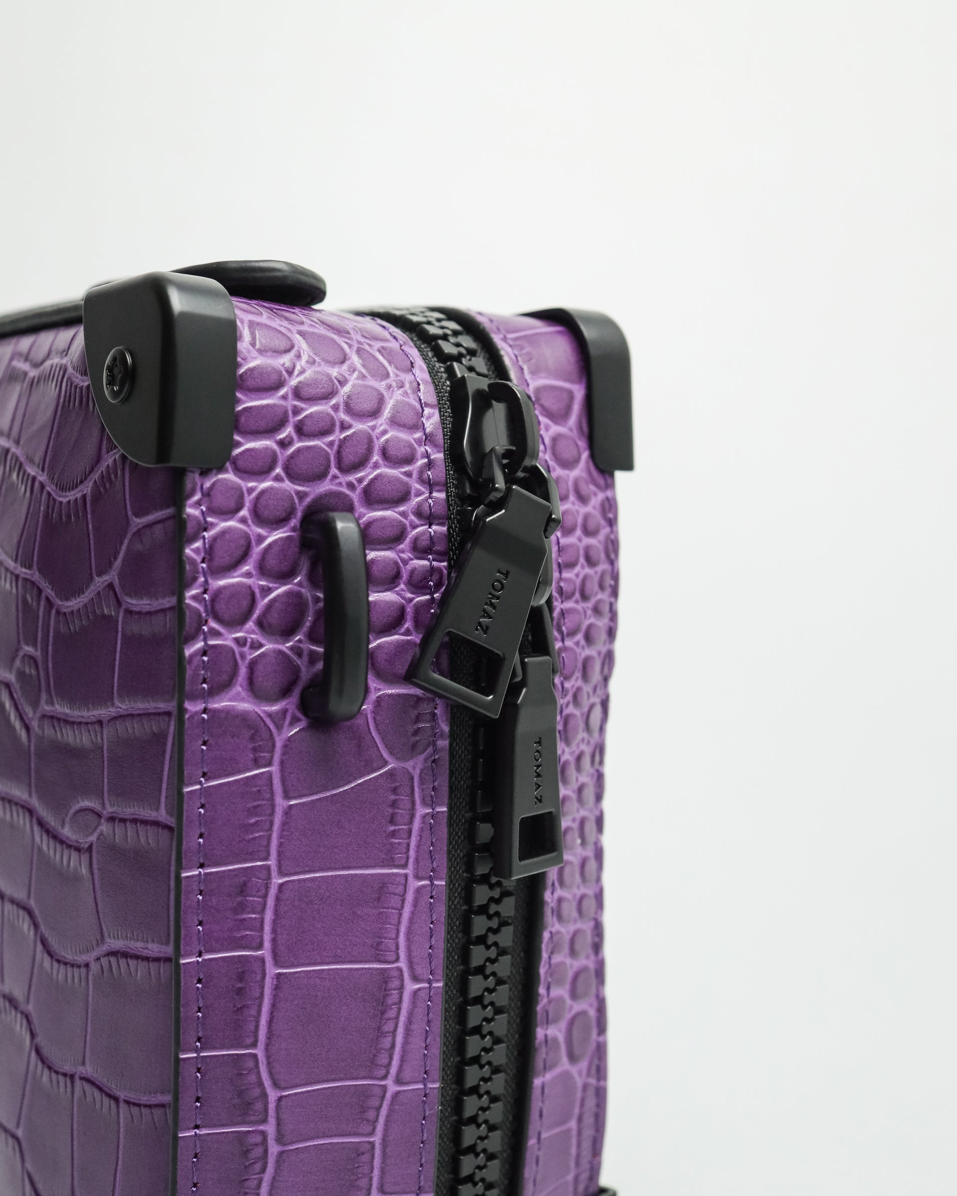Tomaz NT-TZ387 Men's Cross-Body Bag