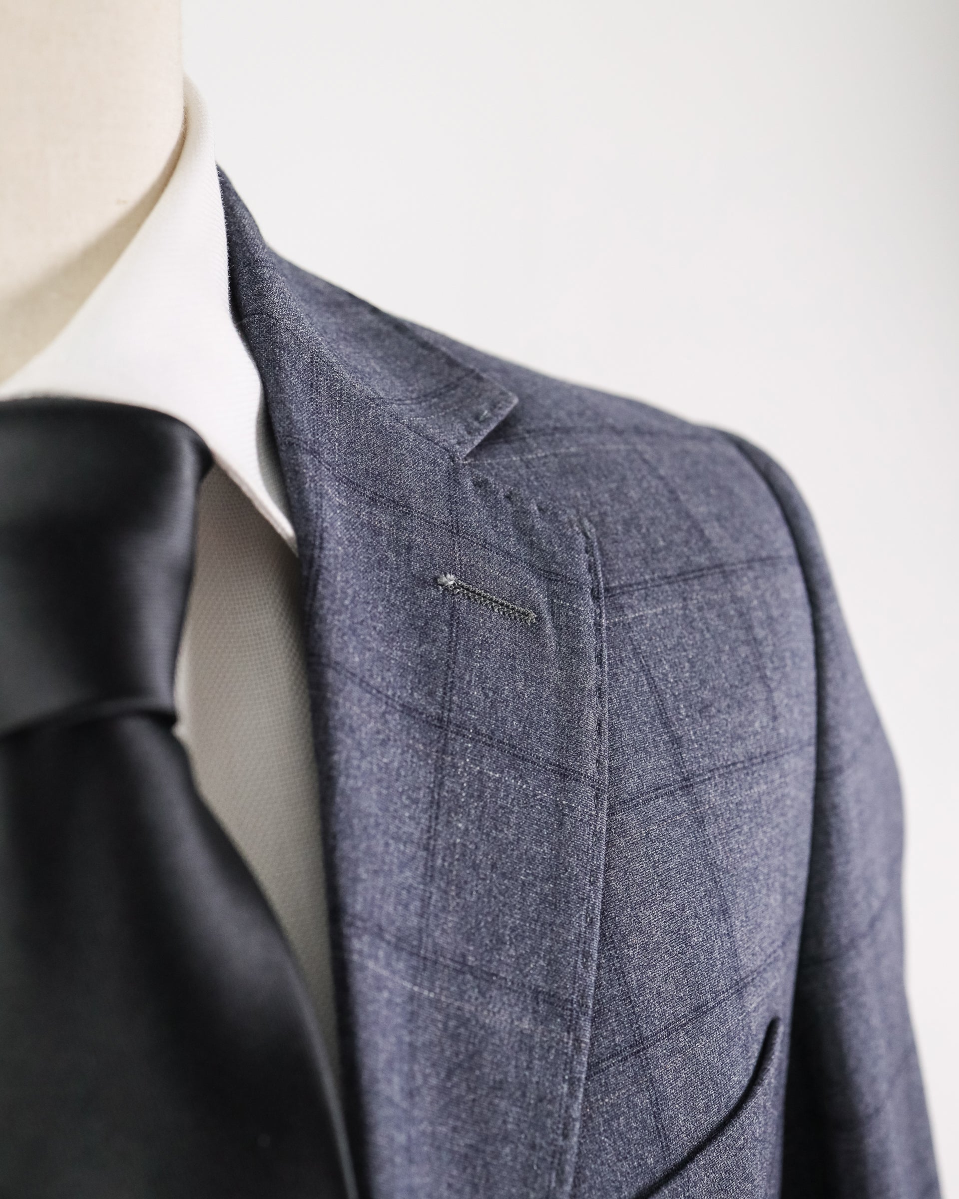 Tomaz BP034-2 Double Button Blazer