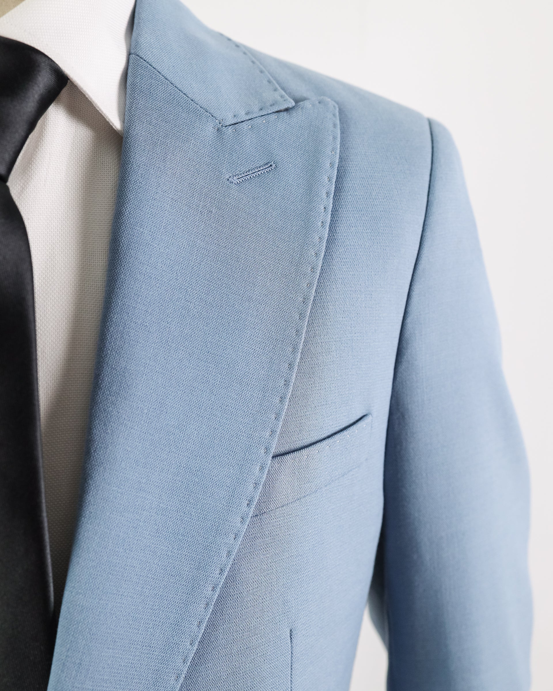 #color_blue