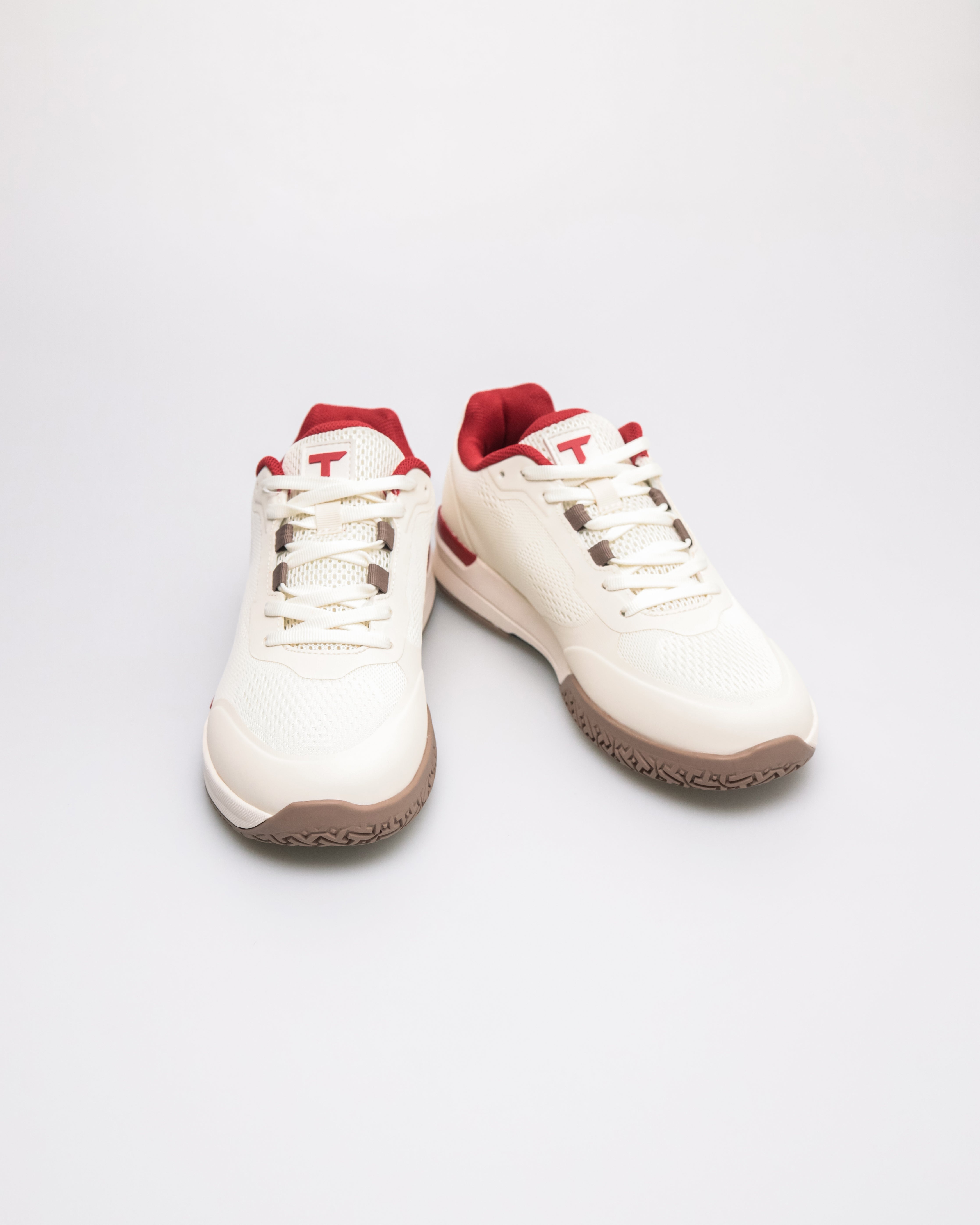 #color_cream/red