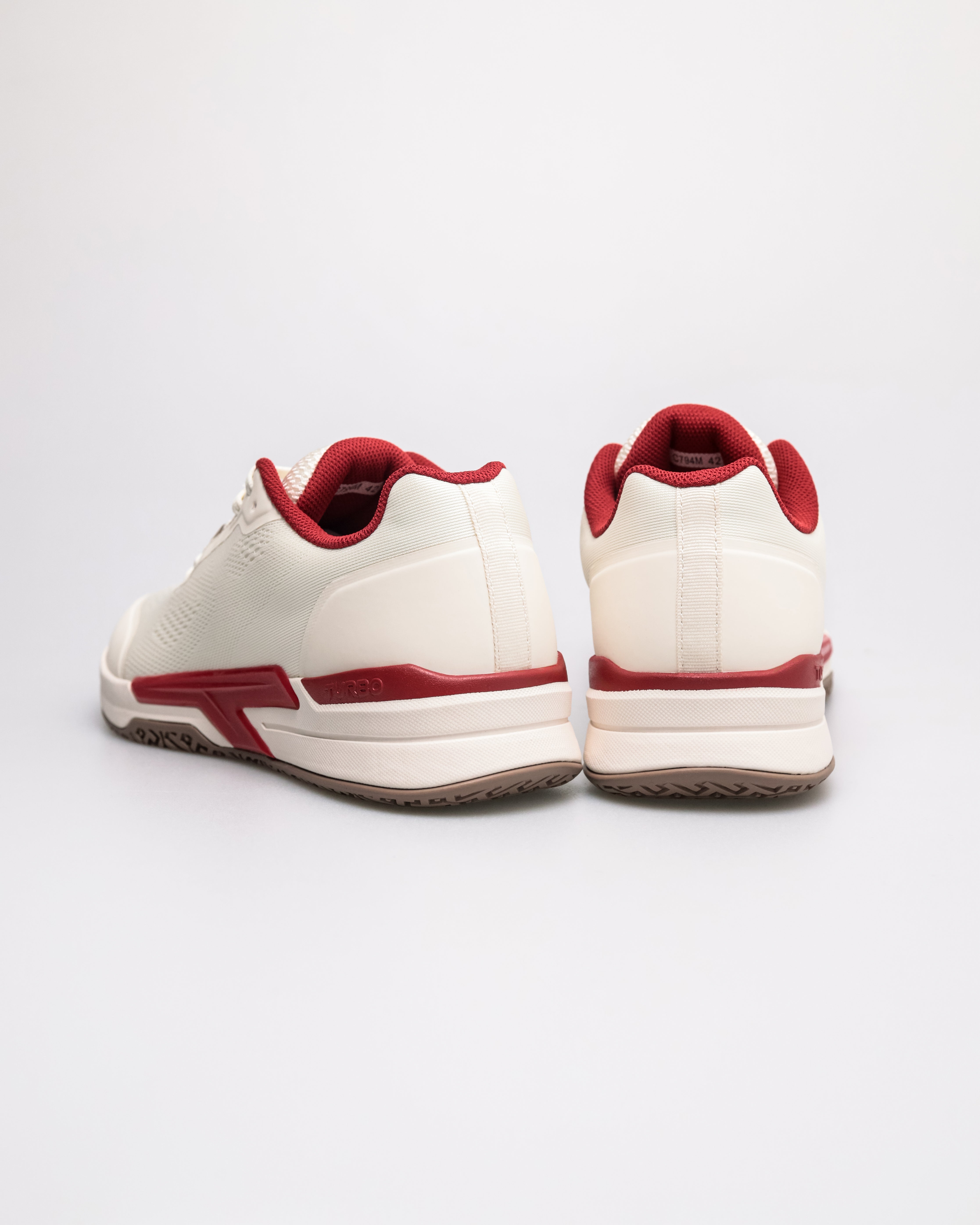 #color_cream/red