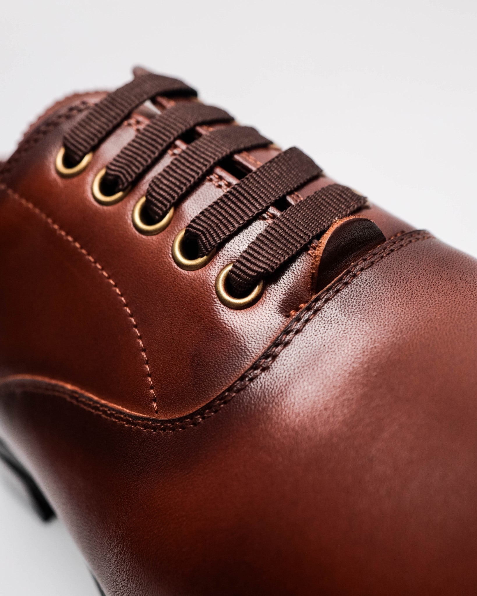 #color_brown