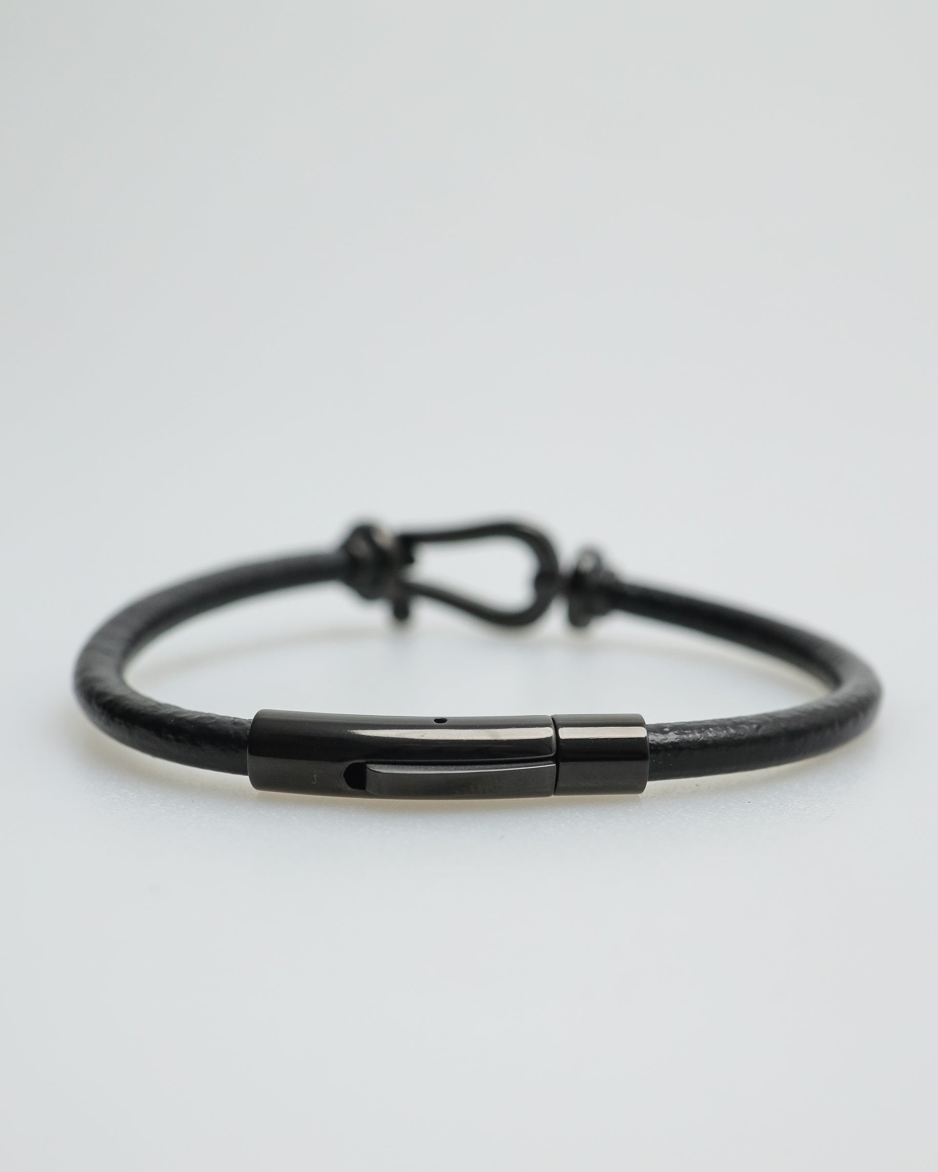 Gelang Tomaz NT401 (Hitam)