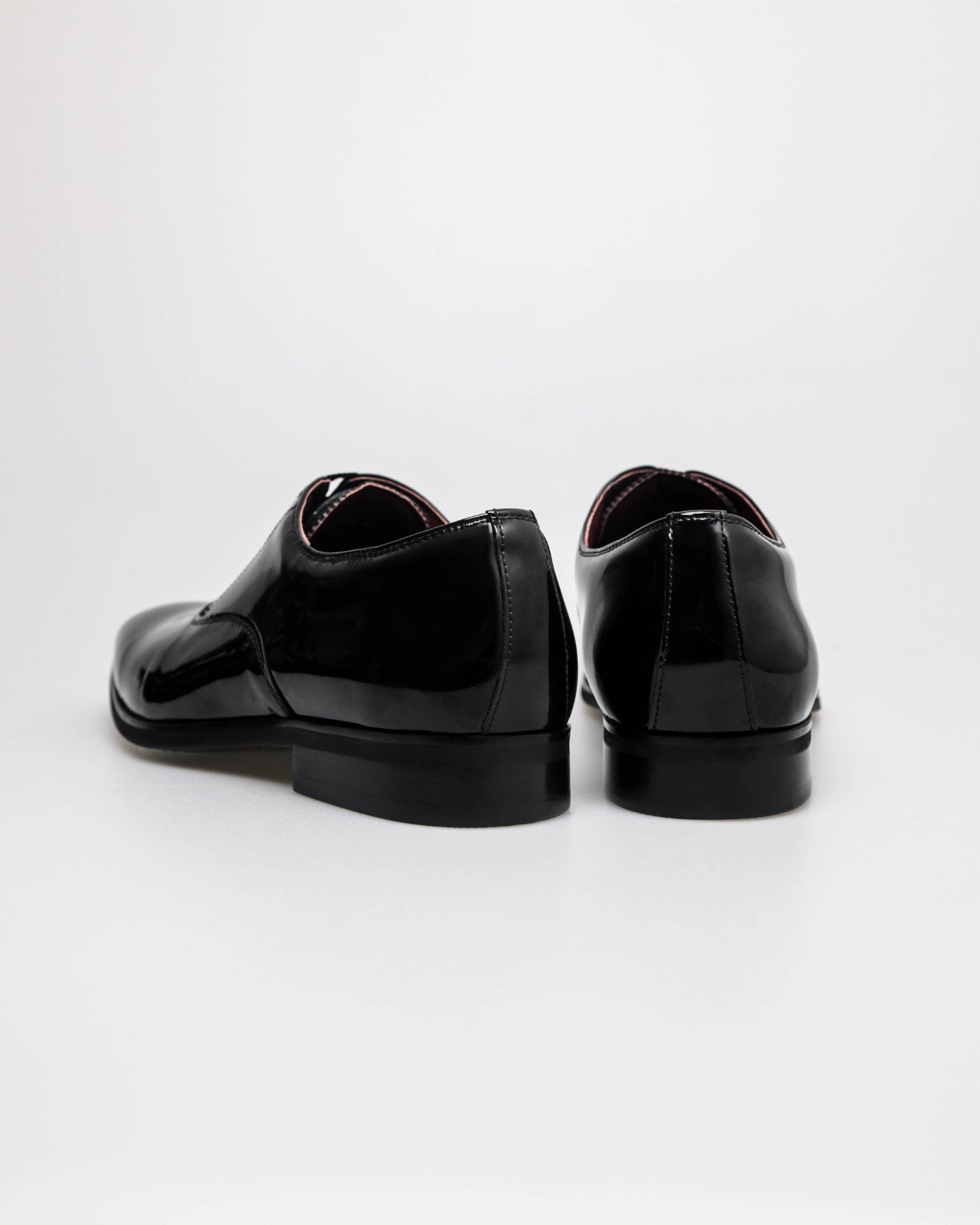 Tomaz HF172A Men's Derby