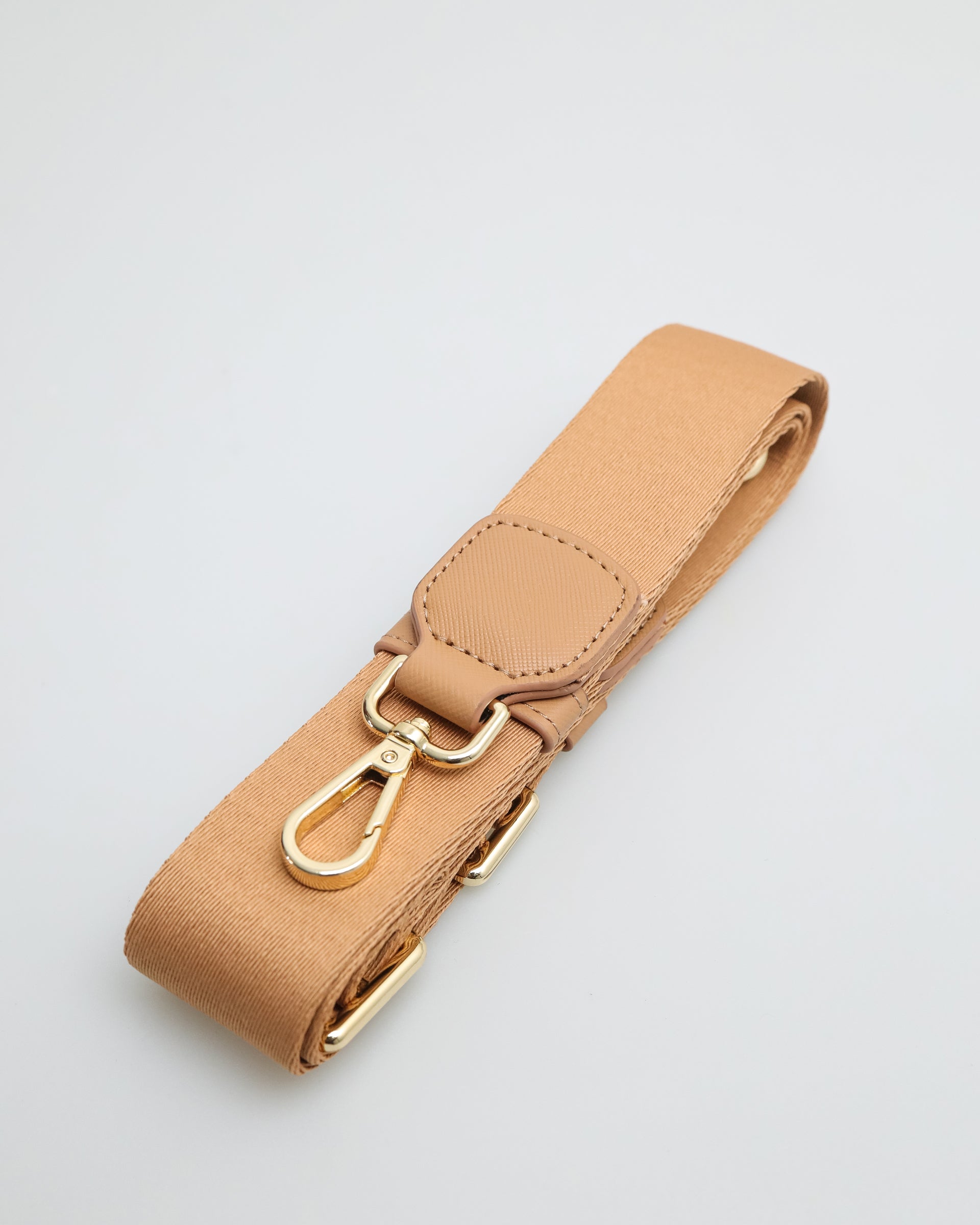 Tomaz BL177 Ladies Crescent Bag