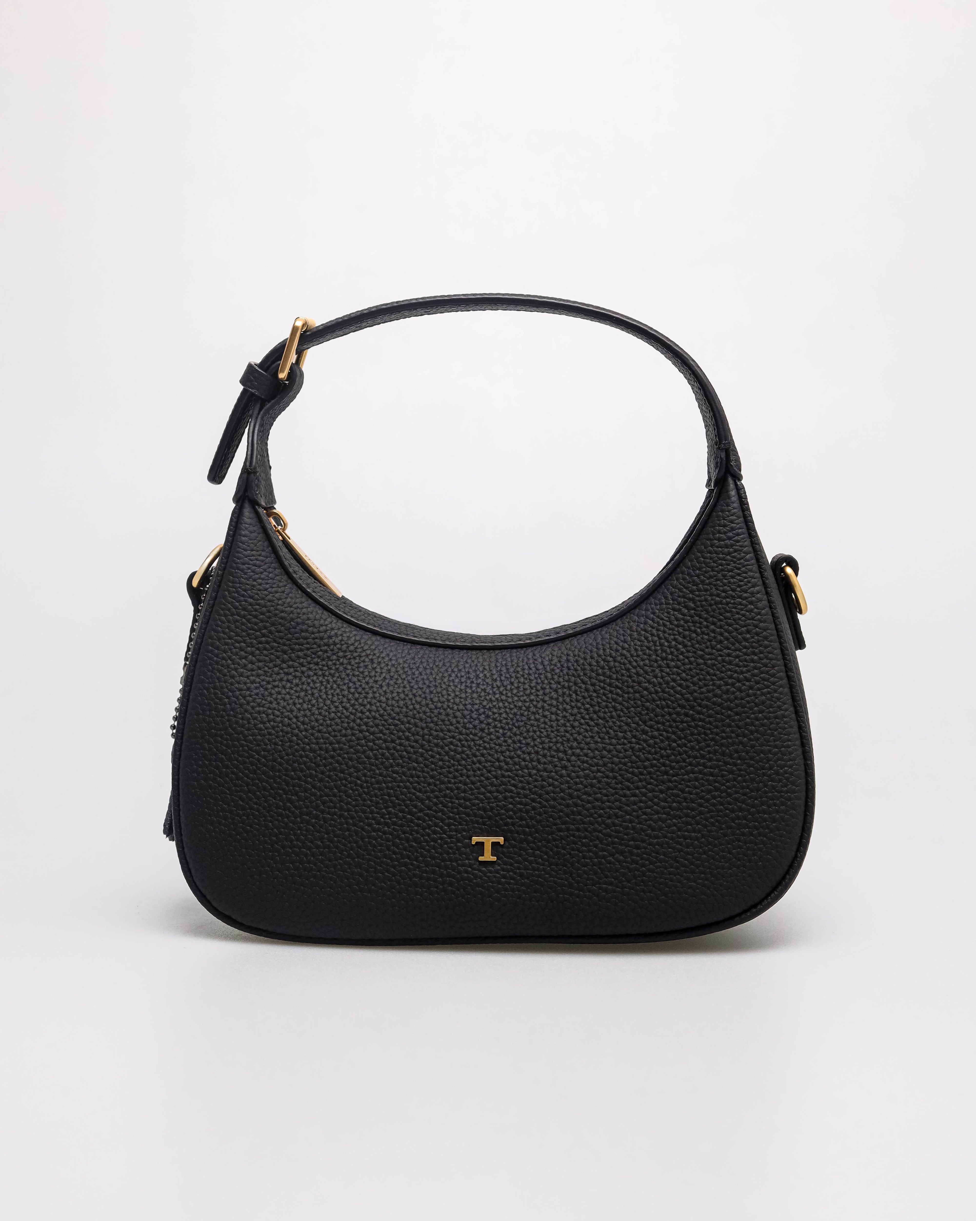 Tomaz BL326 Ladies Hobo Bags