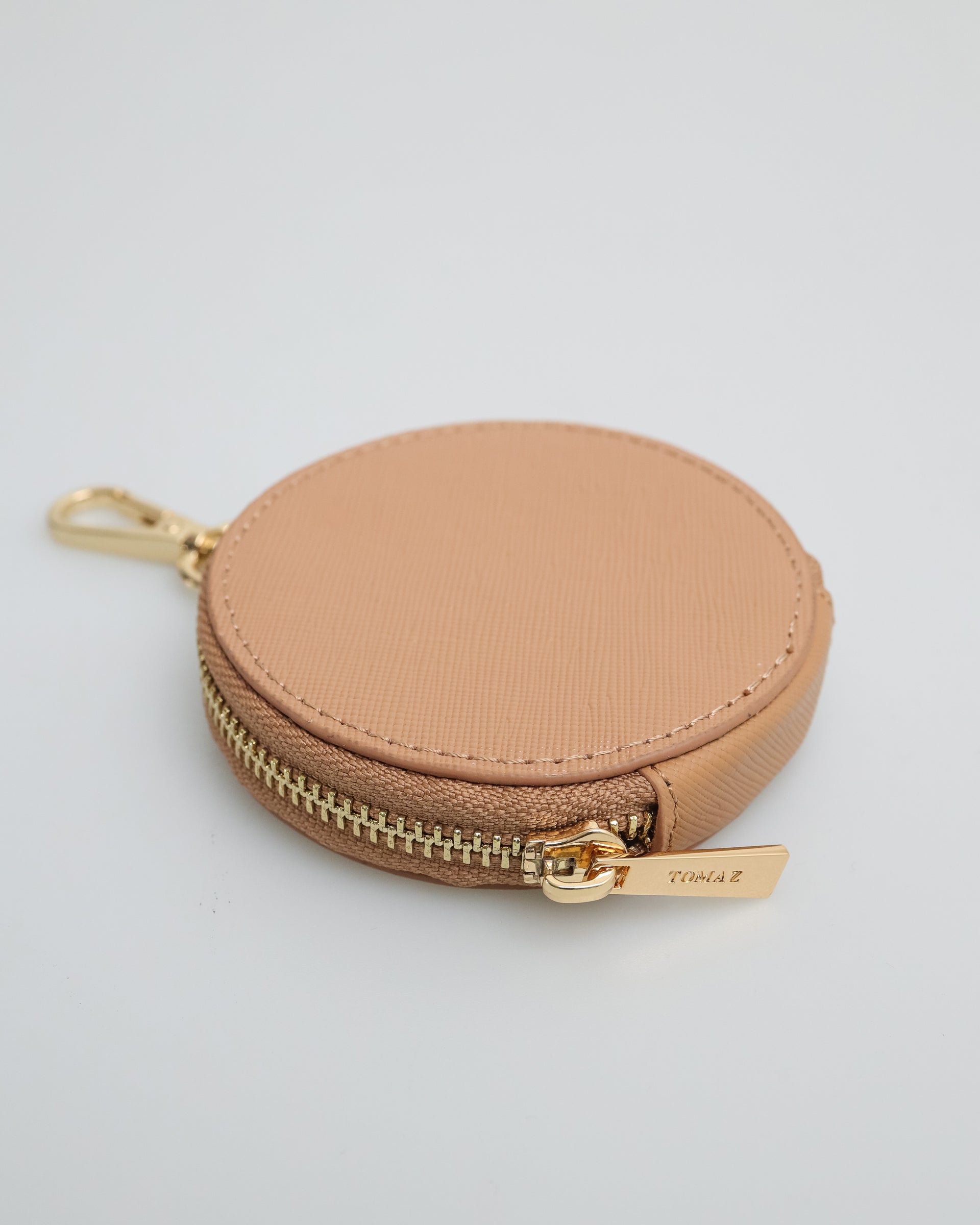 Tomaz BL173 Beg Sampul Sampul Wanita (Beige)
