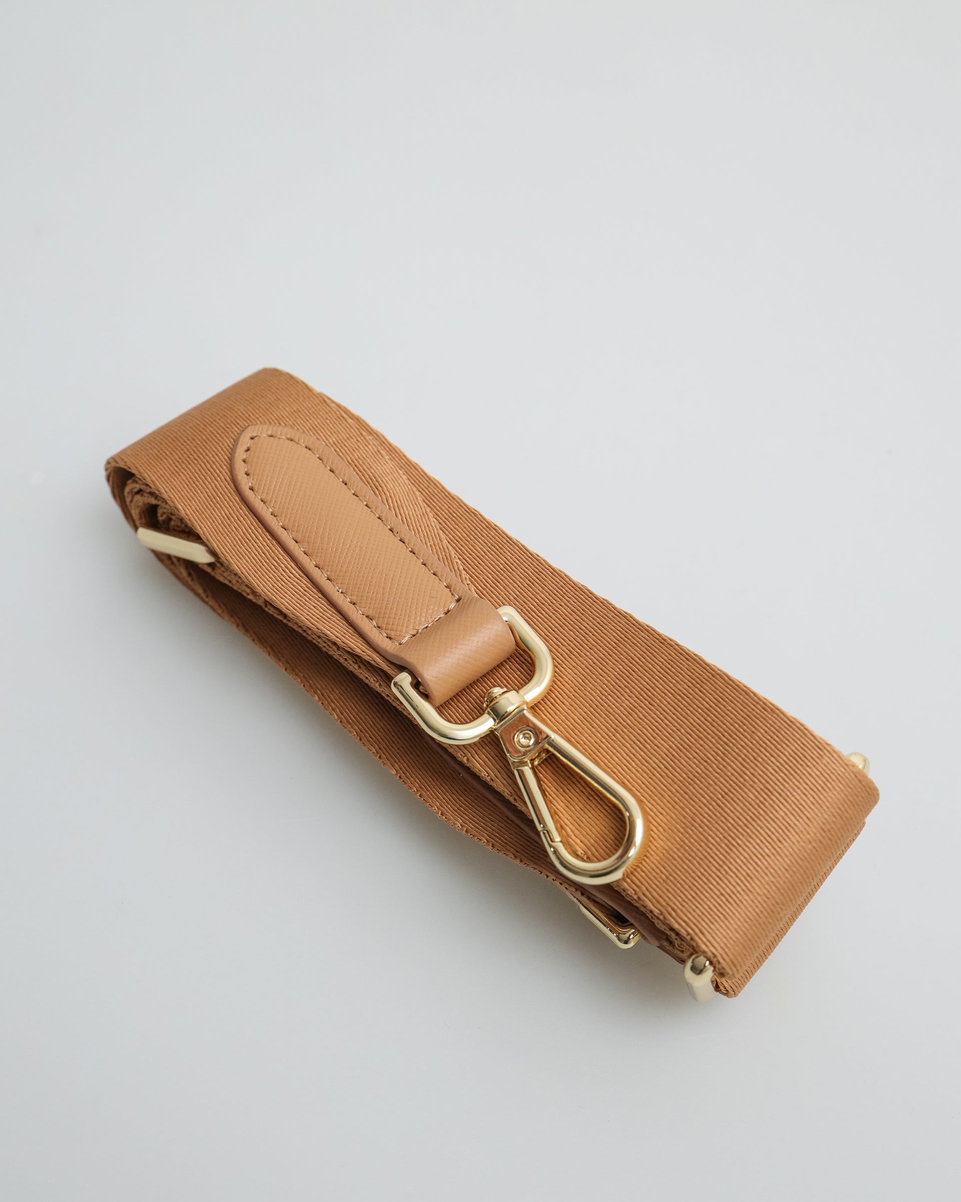 Tomaz BL173 Beg Sampul Sampul Wanita (Beige)