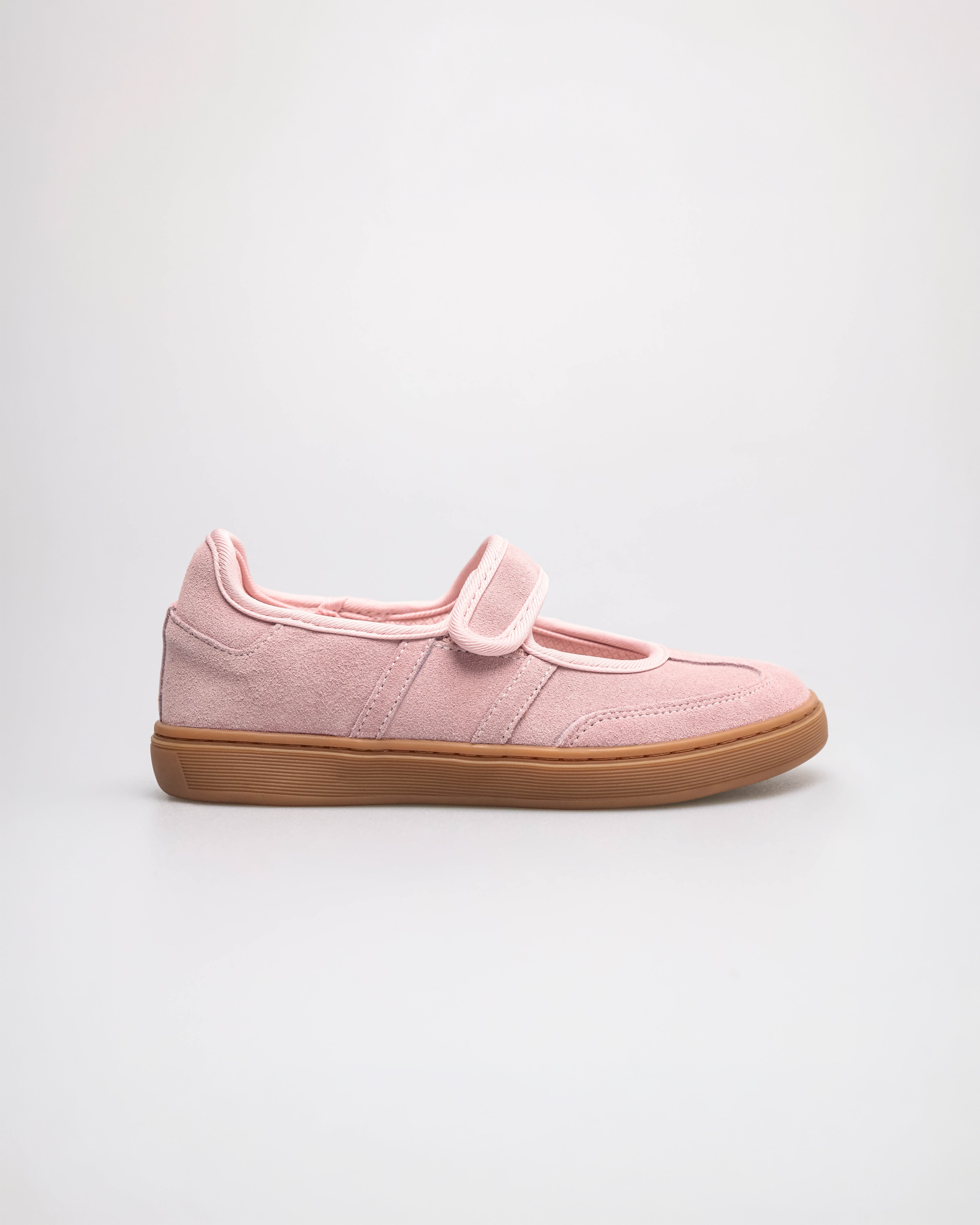 #color_pink