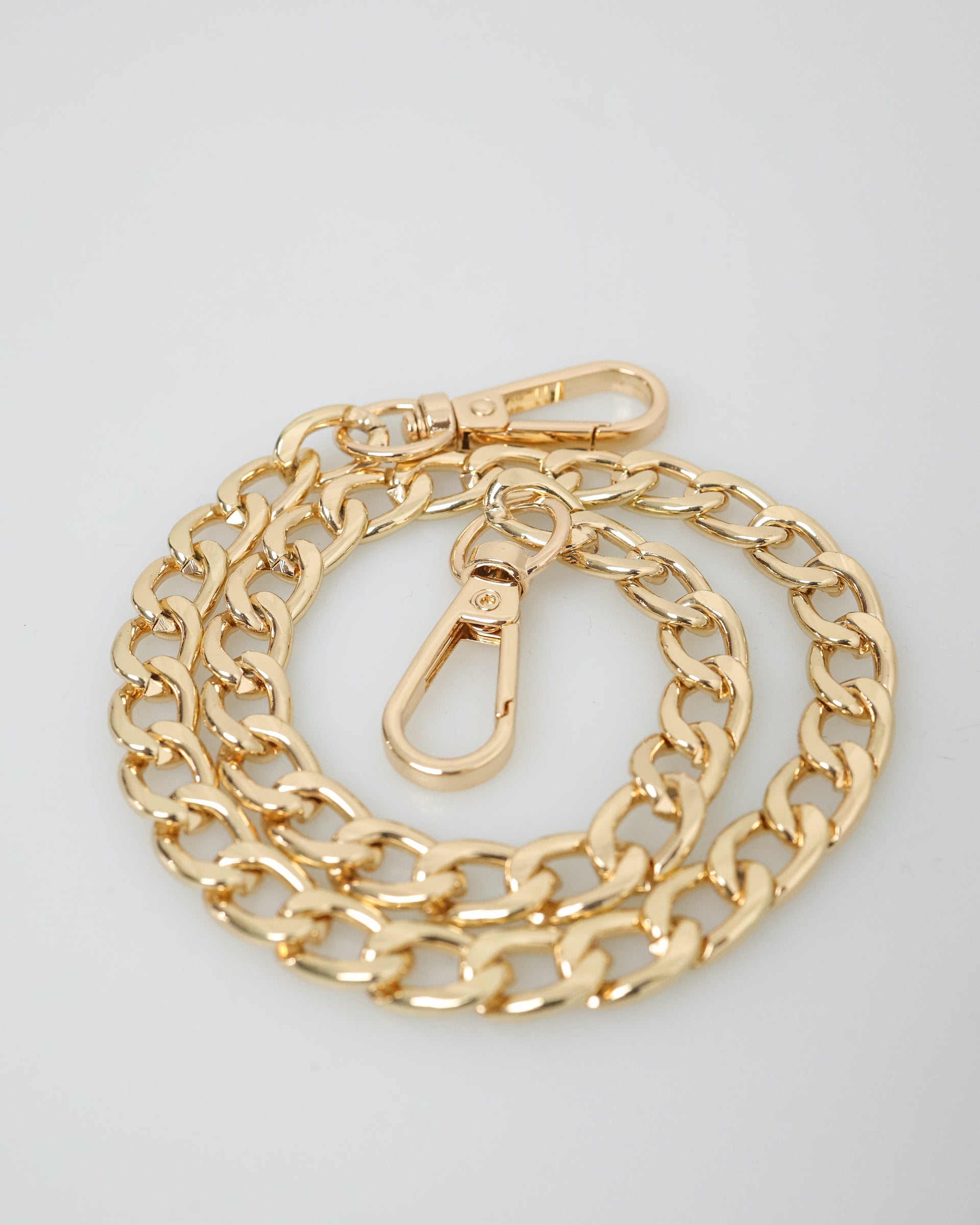 Tomaz BL177 Ladies Crescent Bag