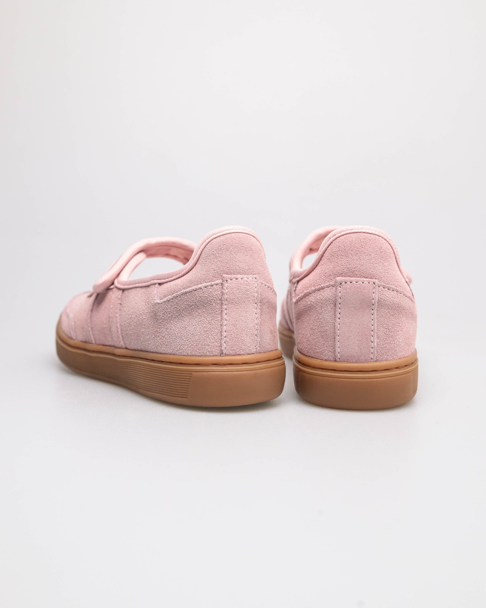 #color_pink