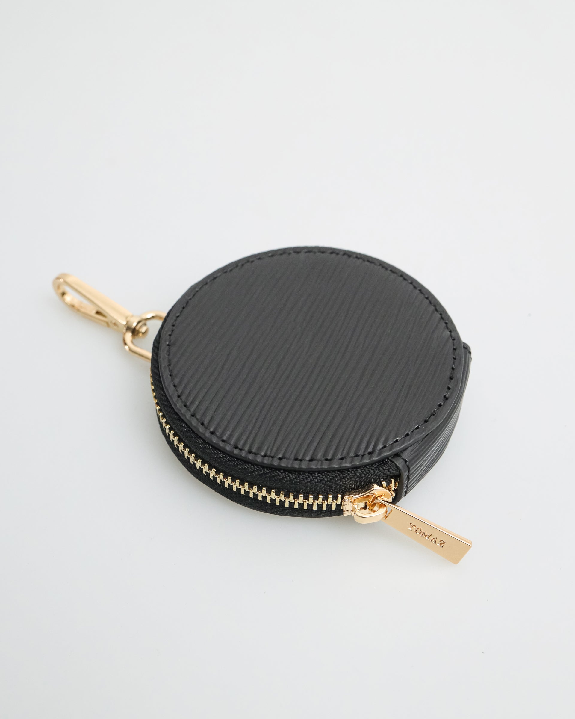Tomaz BL172 Ladies Envelope Sling bag