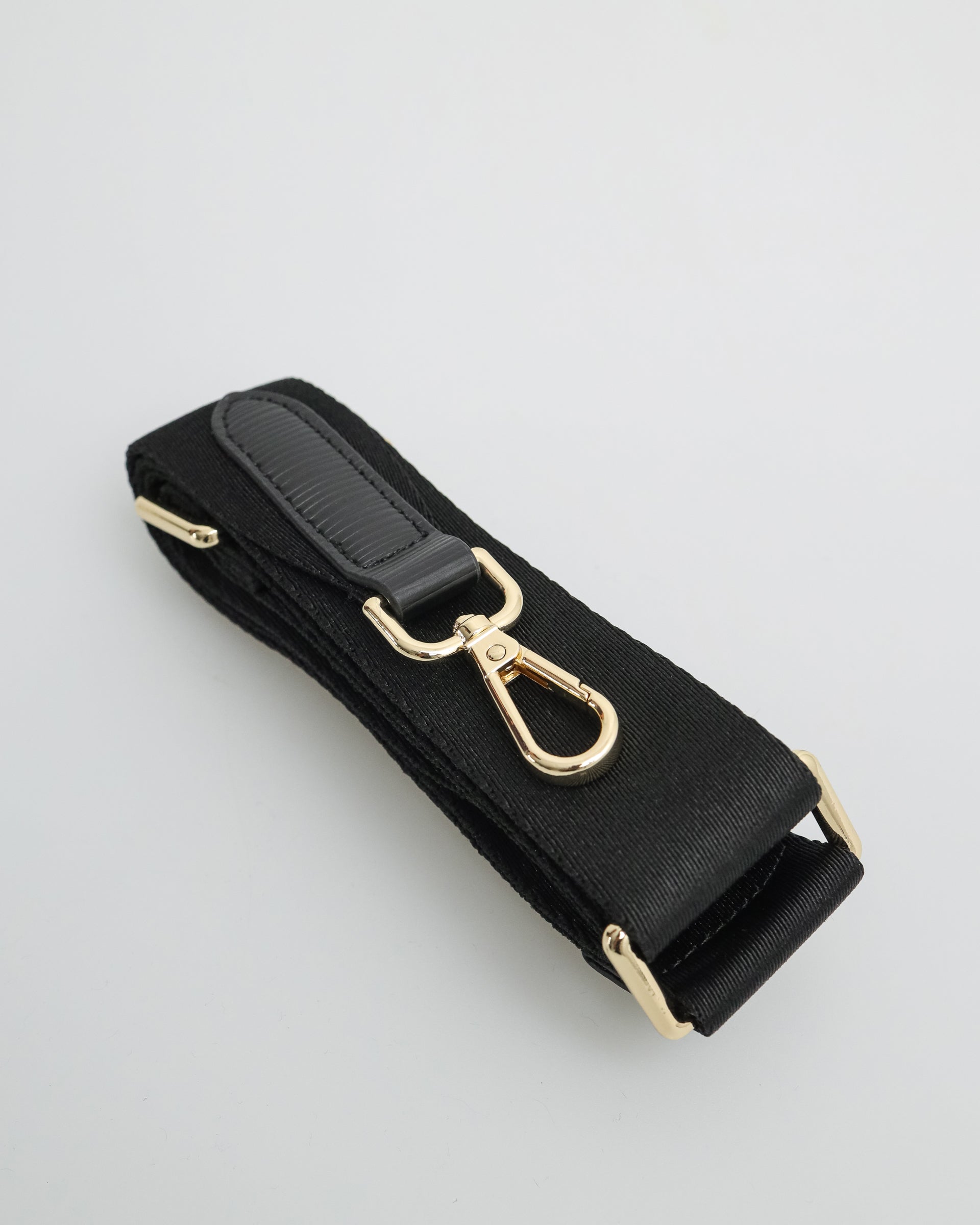Tomaz BL172 Ladies Envelope Sling bag
