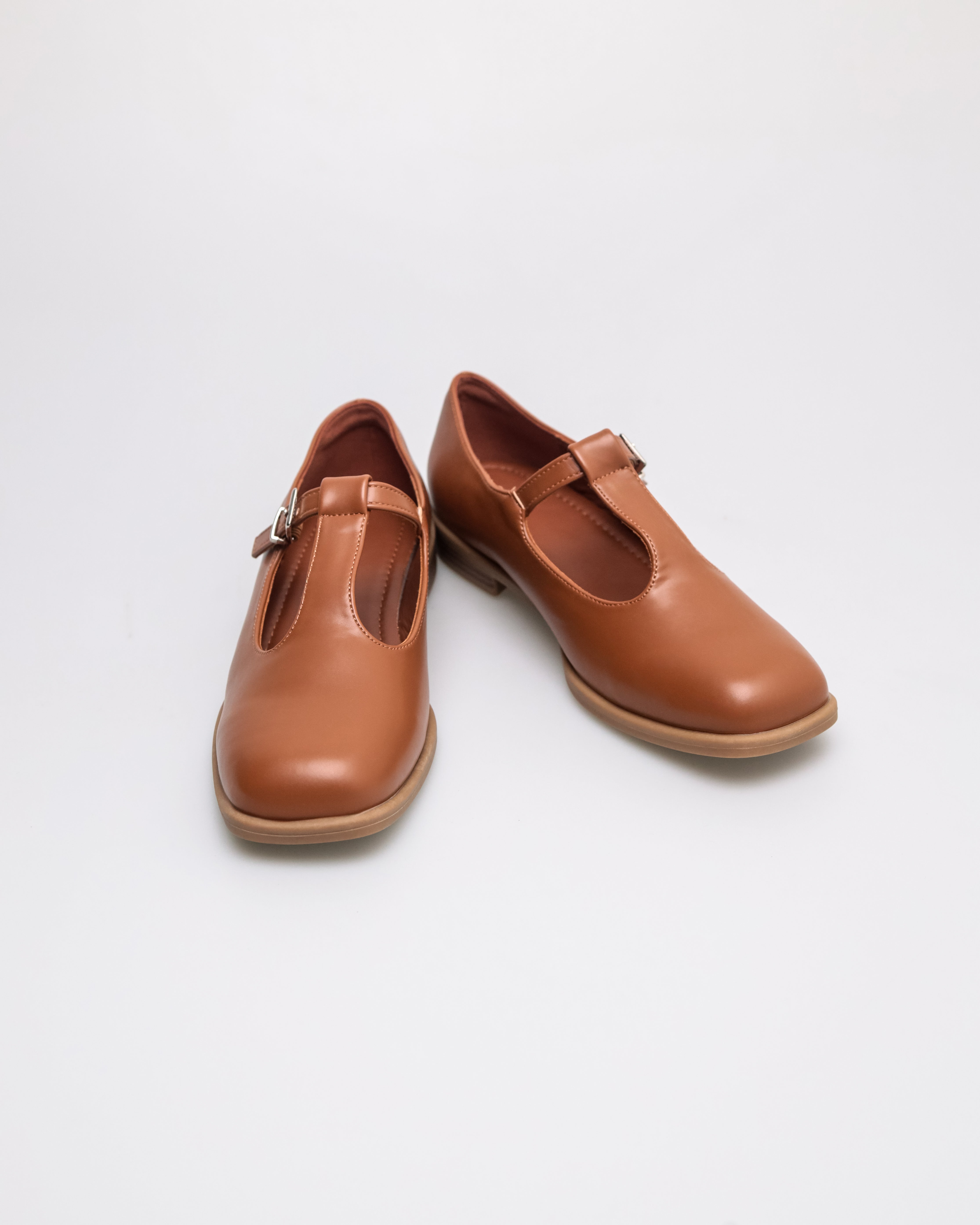 #color_brown