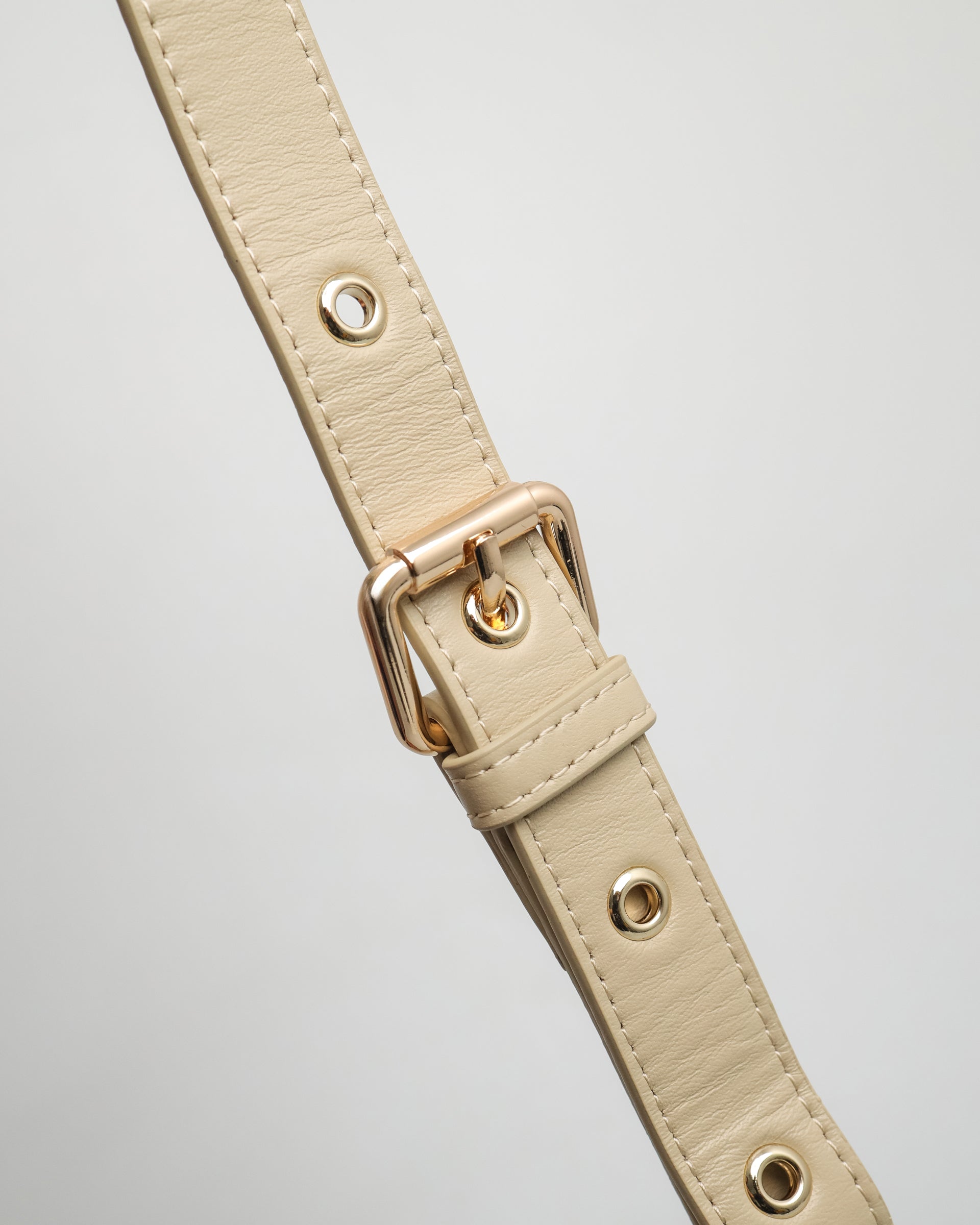 Beg Pelana Wanita Tomaz BL200 (Beige)