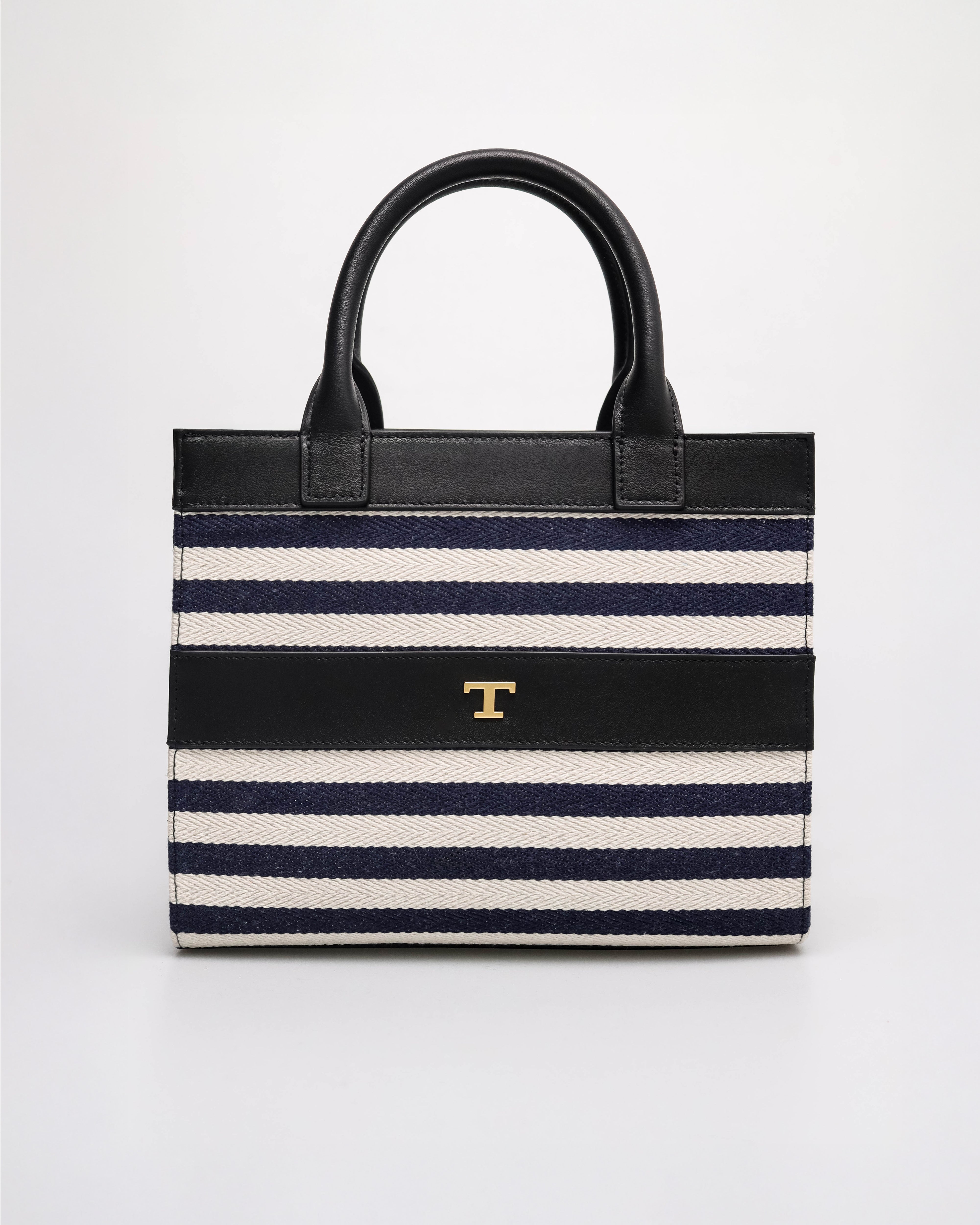 Tomaz BL333 Ladies Tote Bags