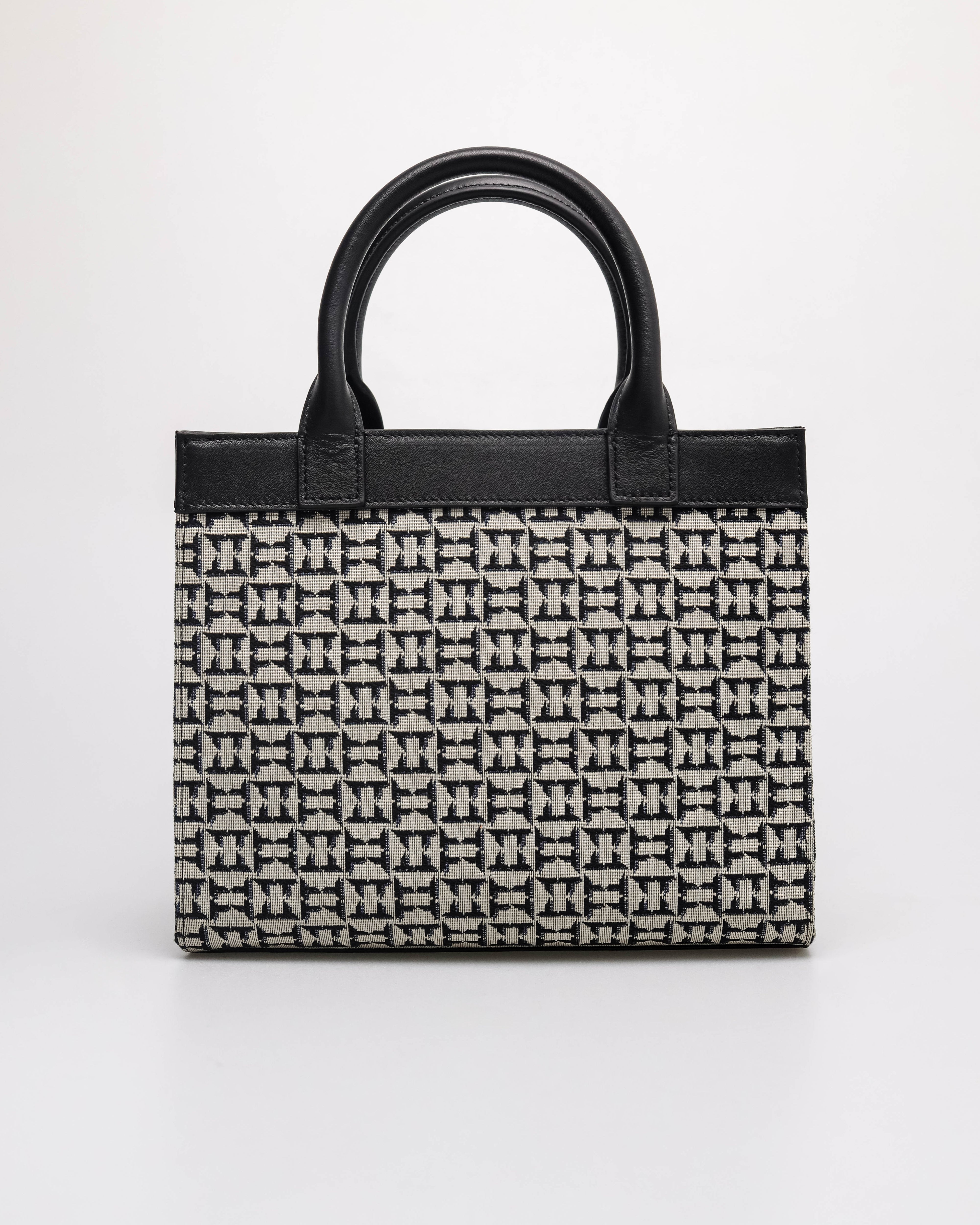Tomaz BL334 Ladies Tote Bags
