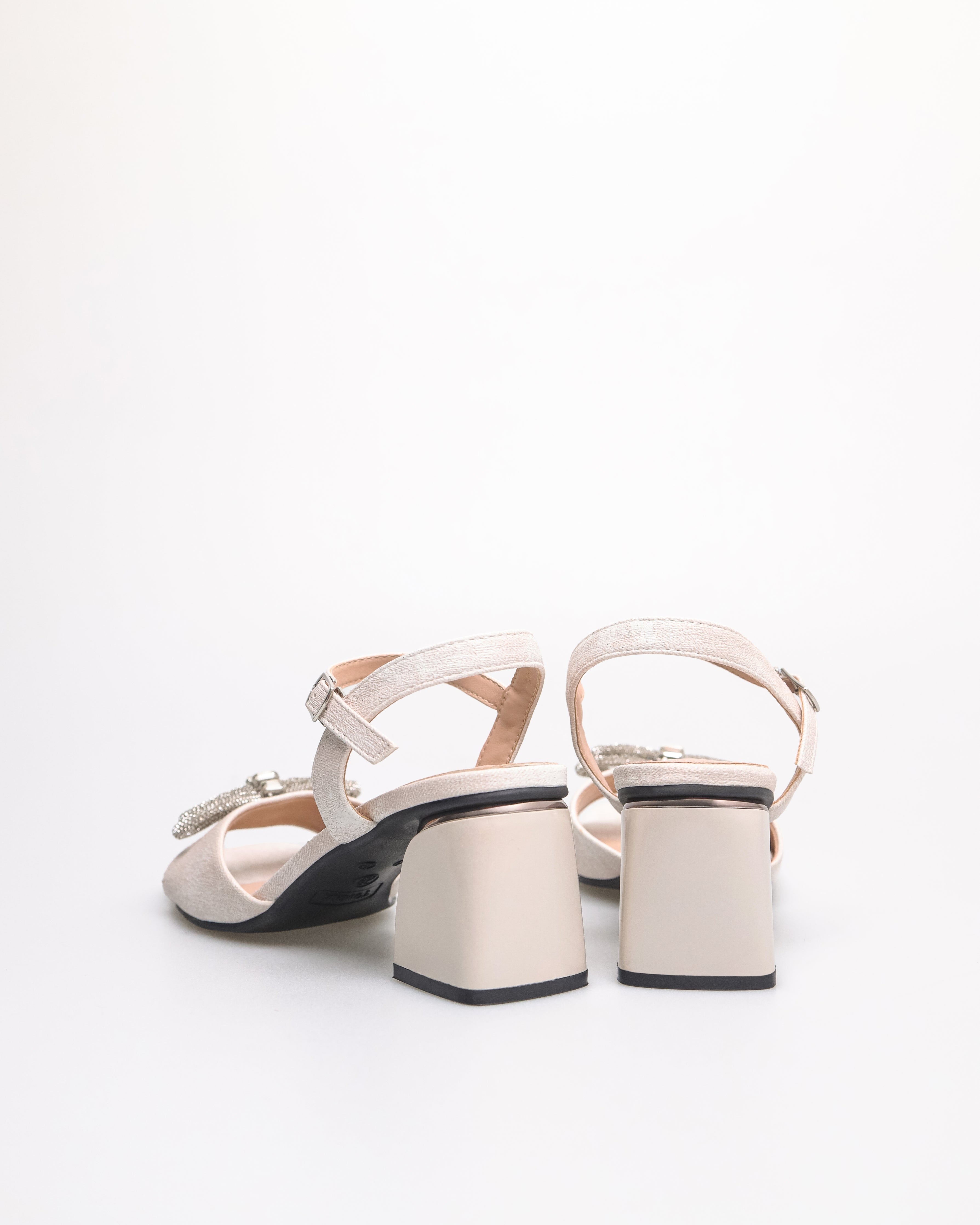 #color_beige