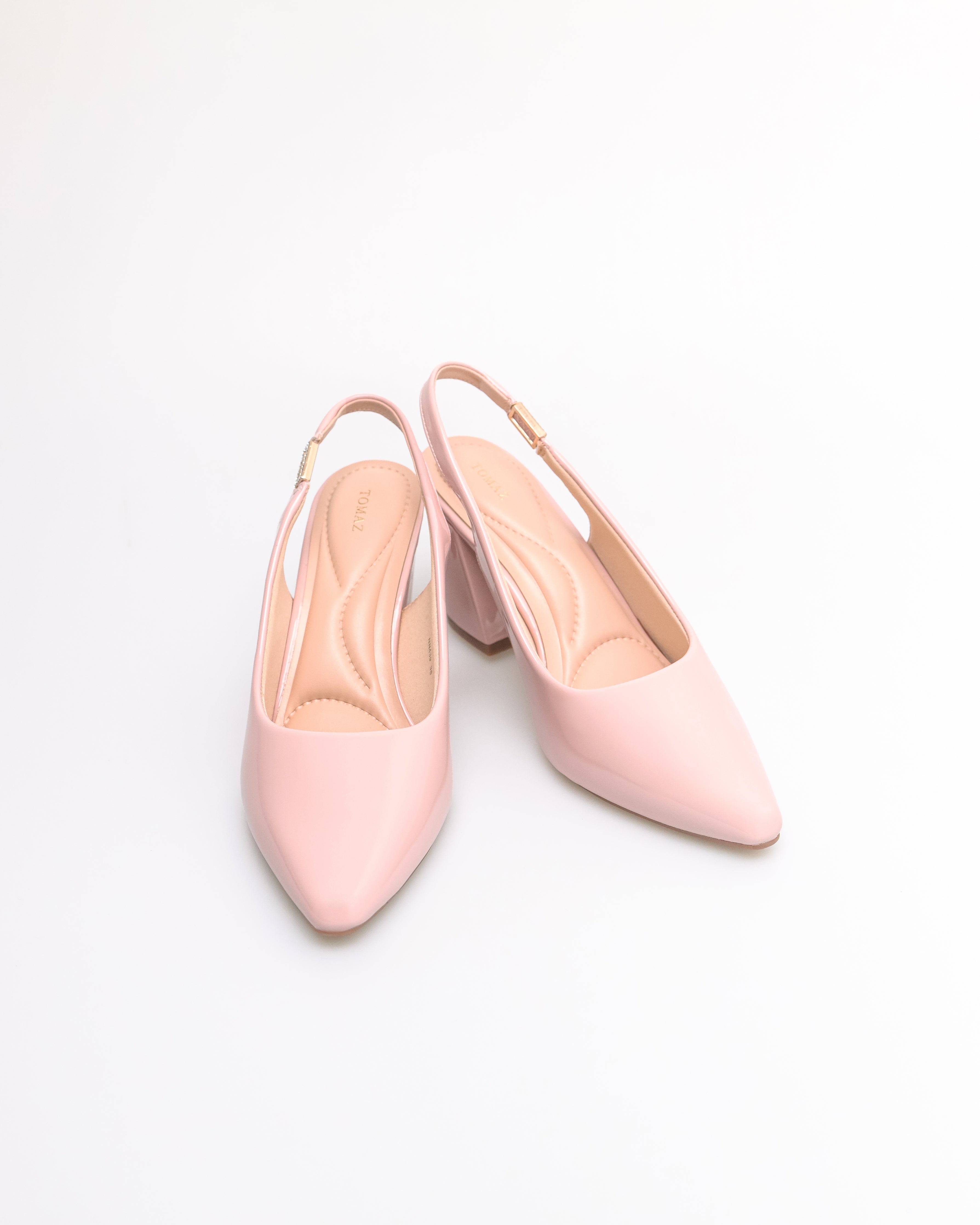 #color_pink