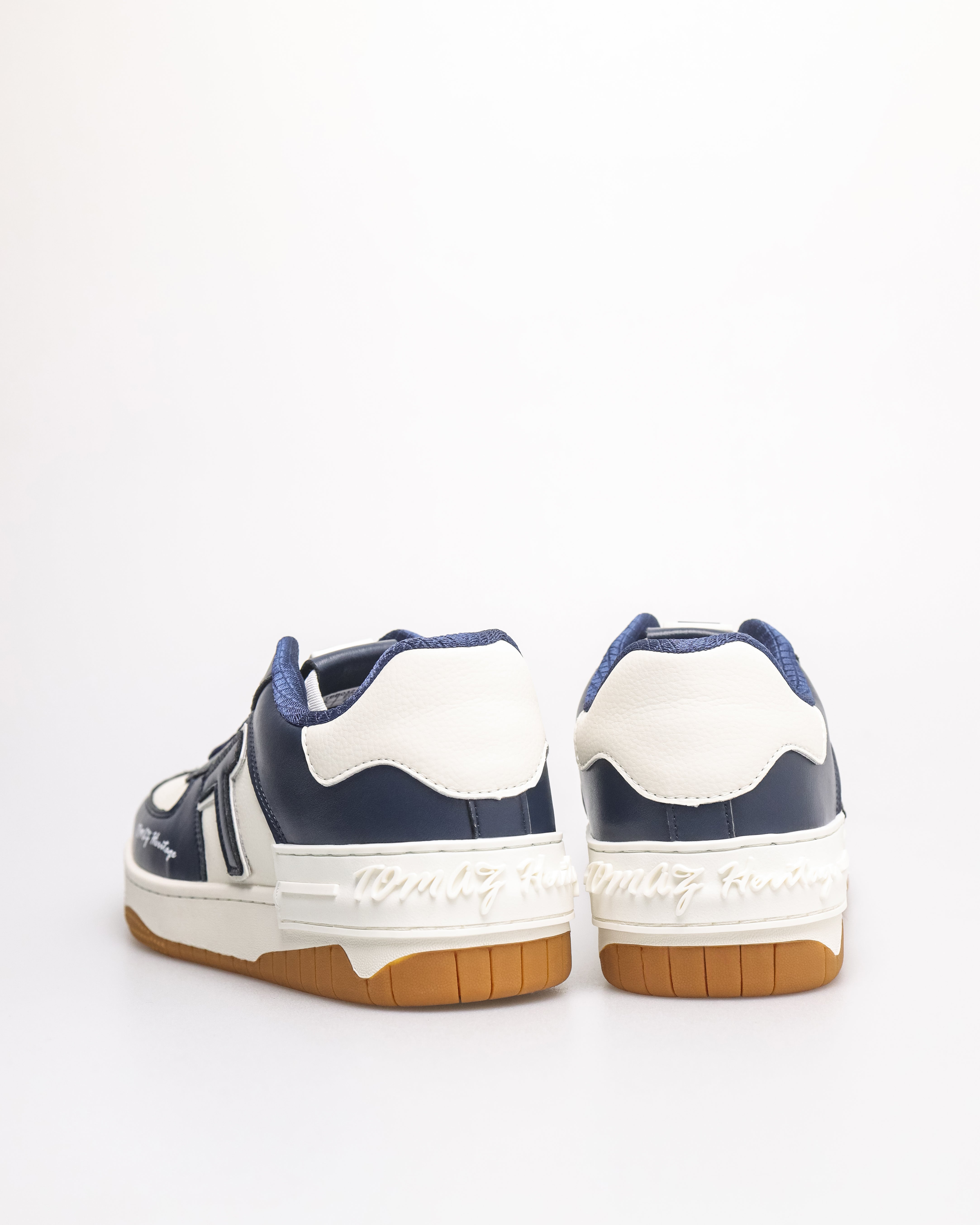 #color_navy