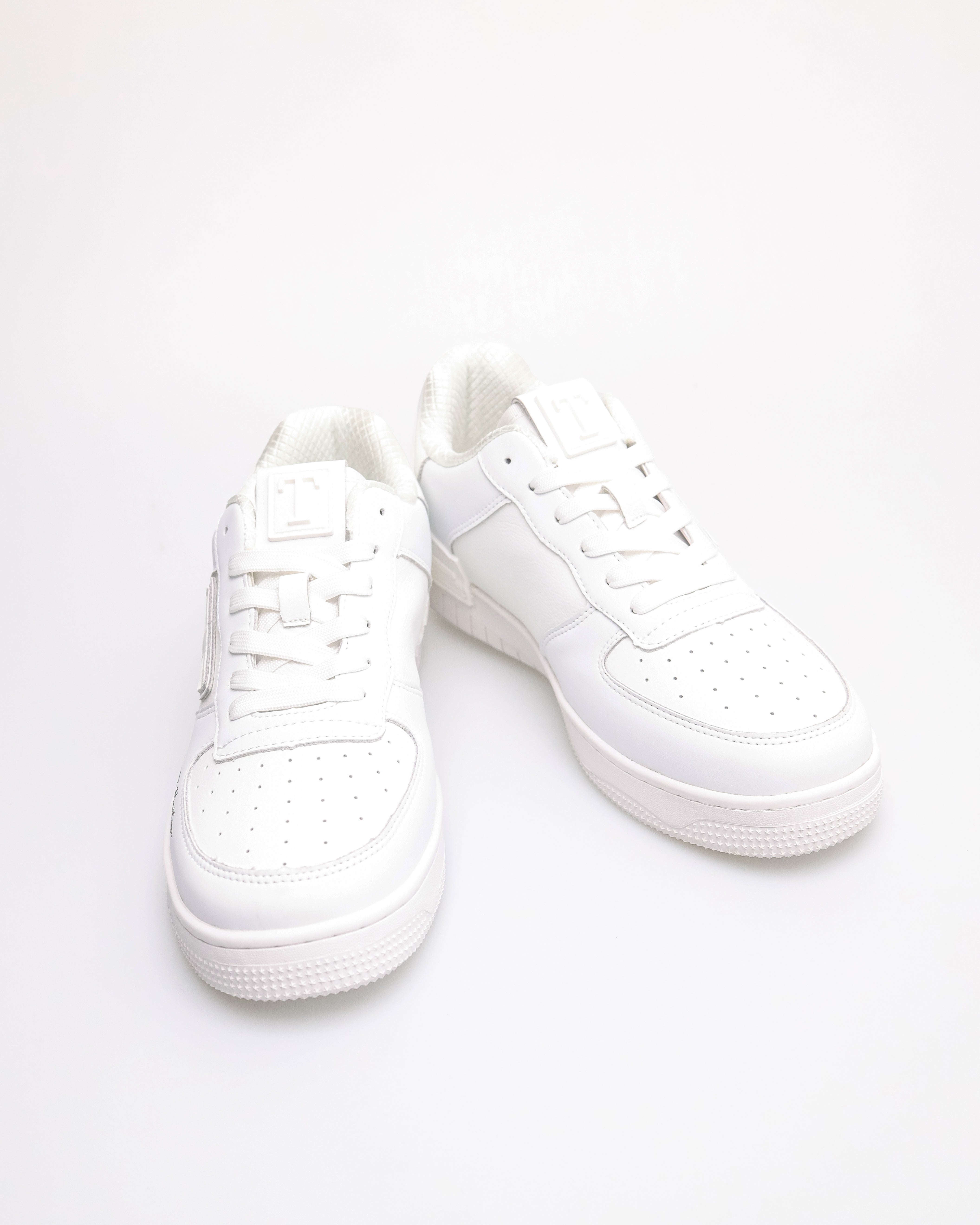 #color_white