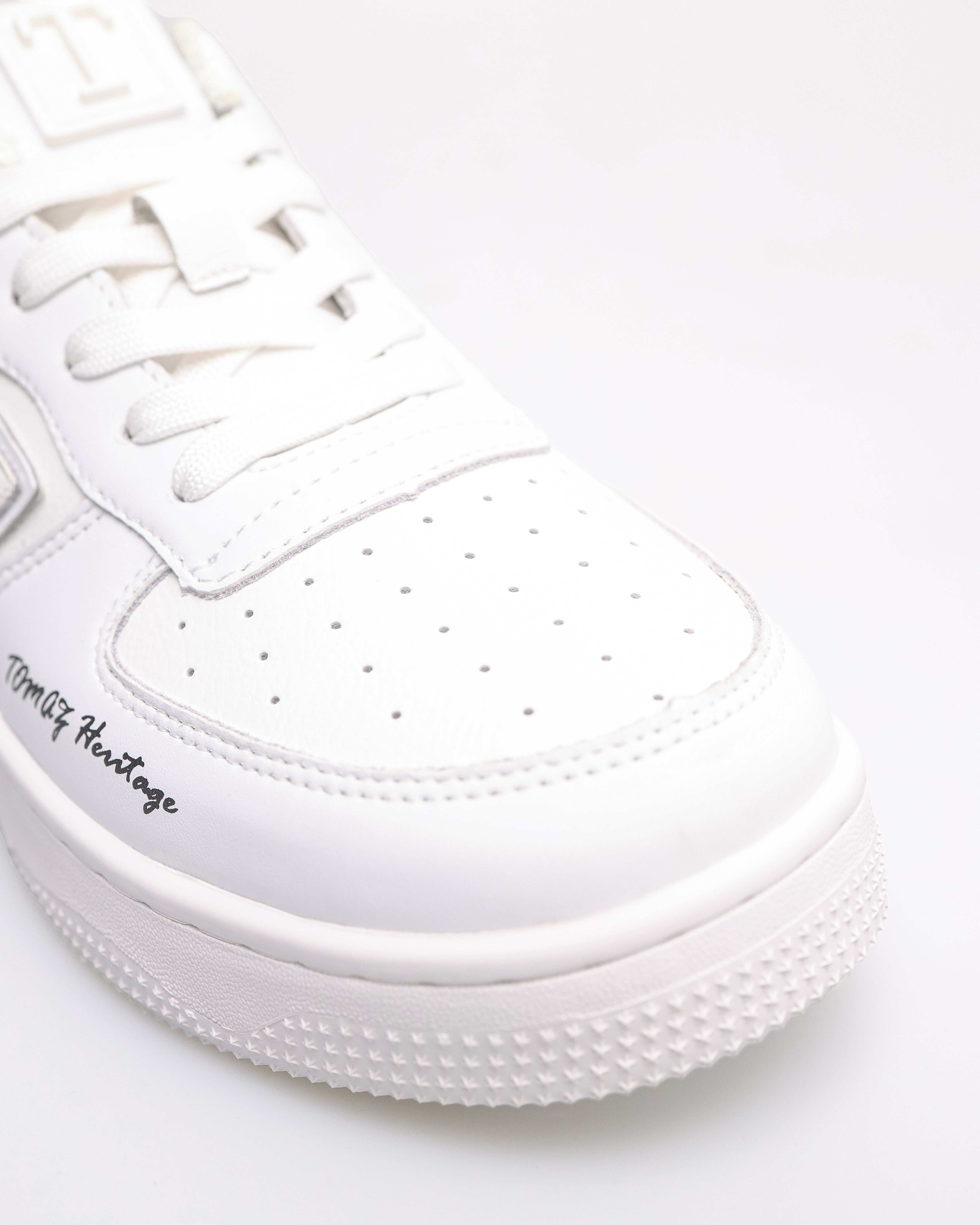 #color_white