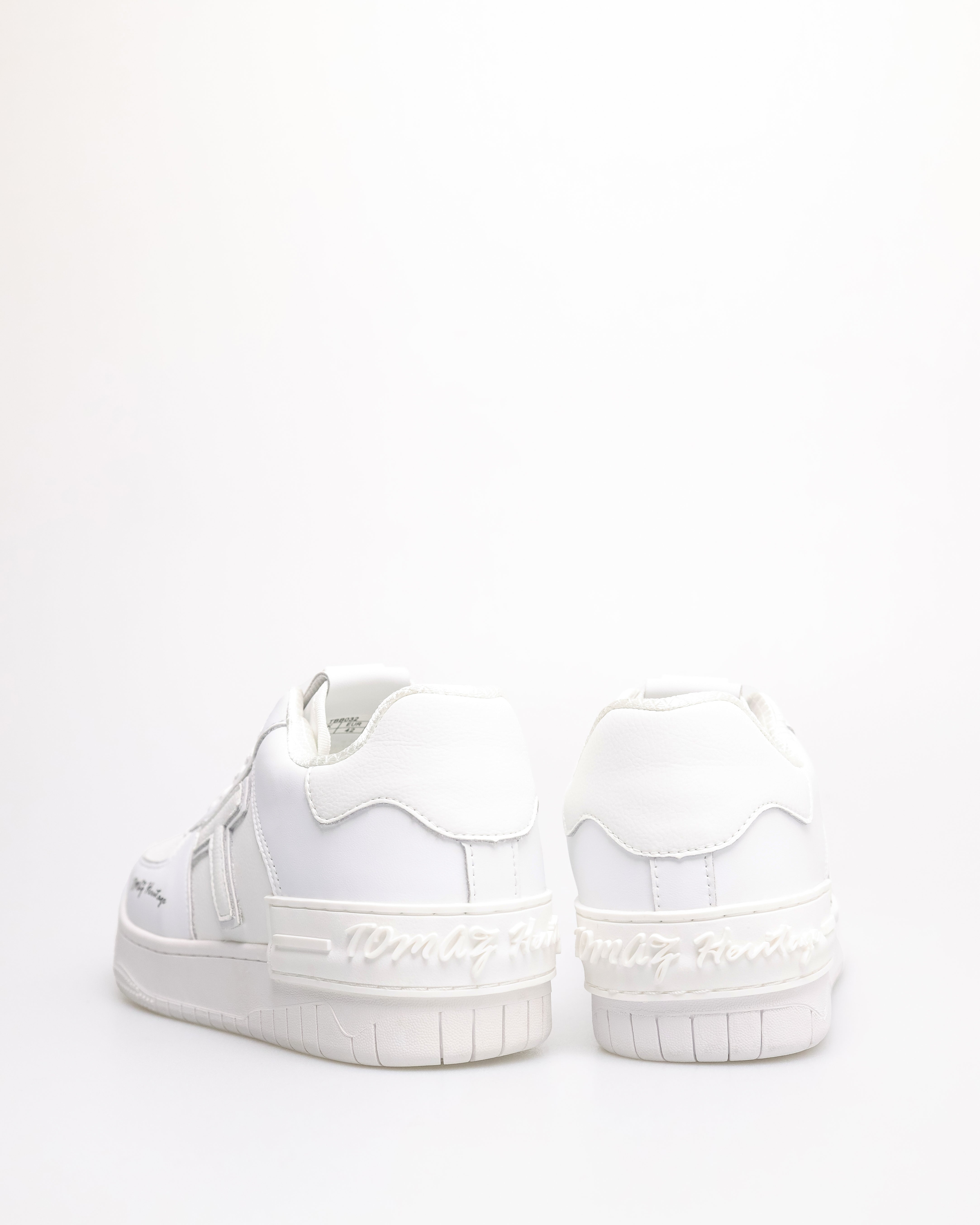 #color_white