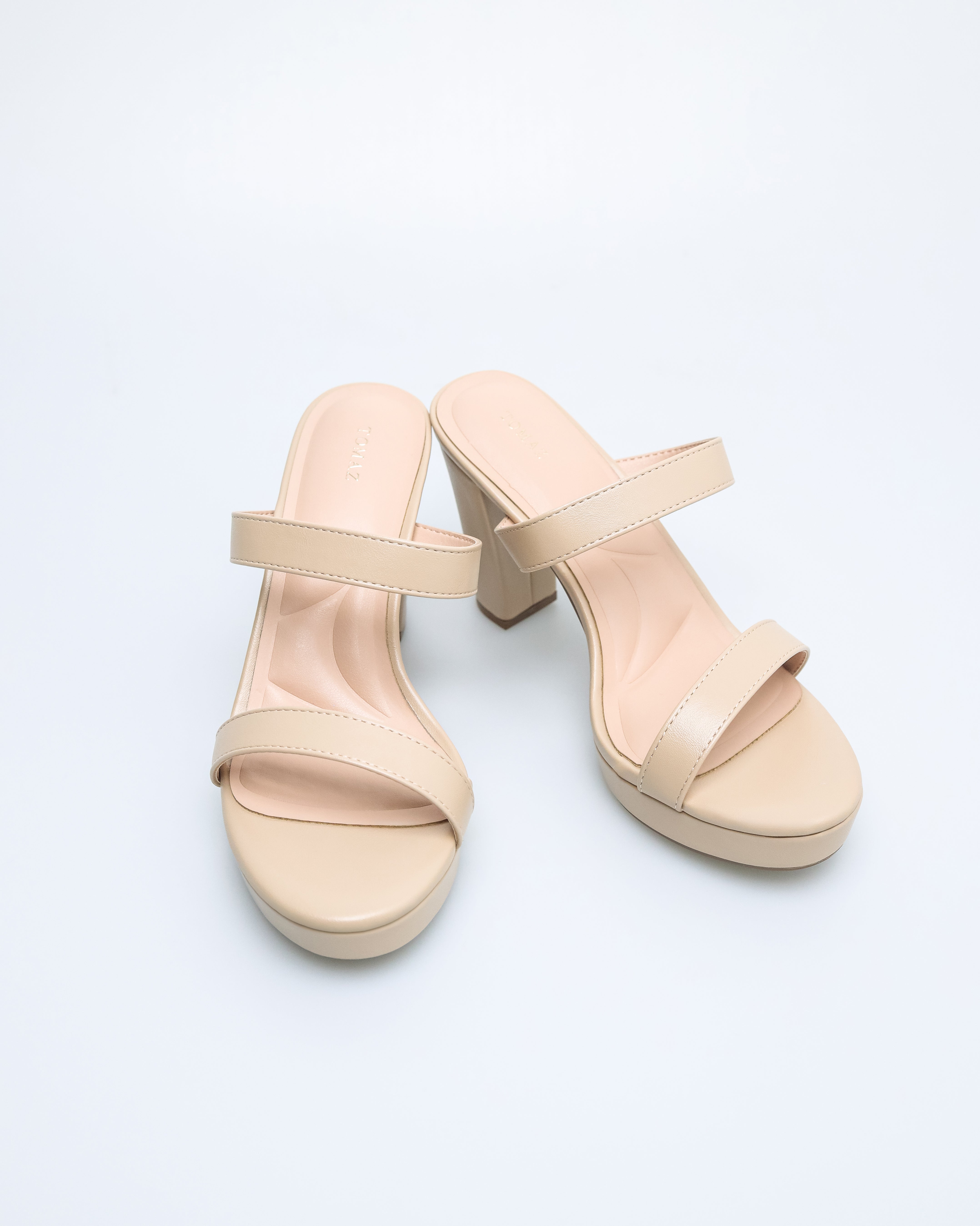 #color_beige