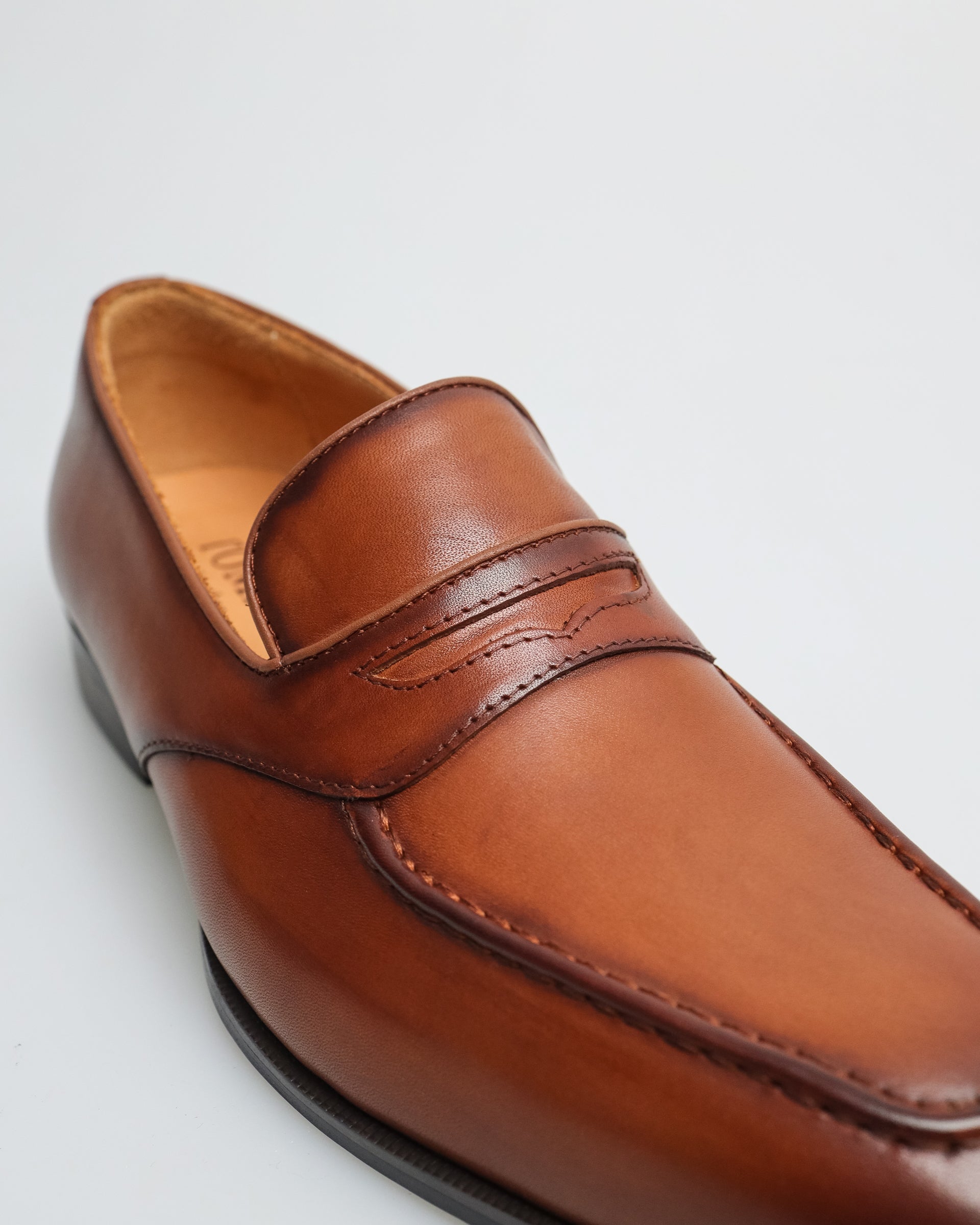 #color_brown