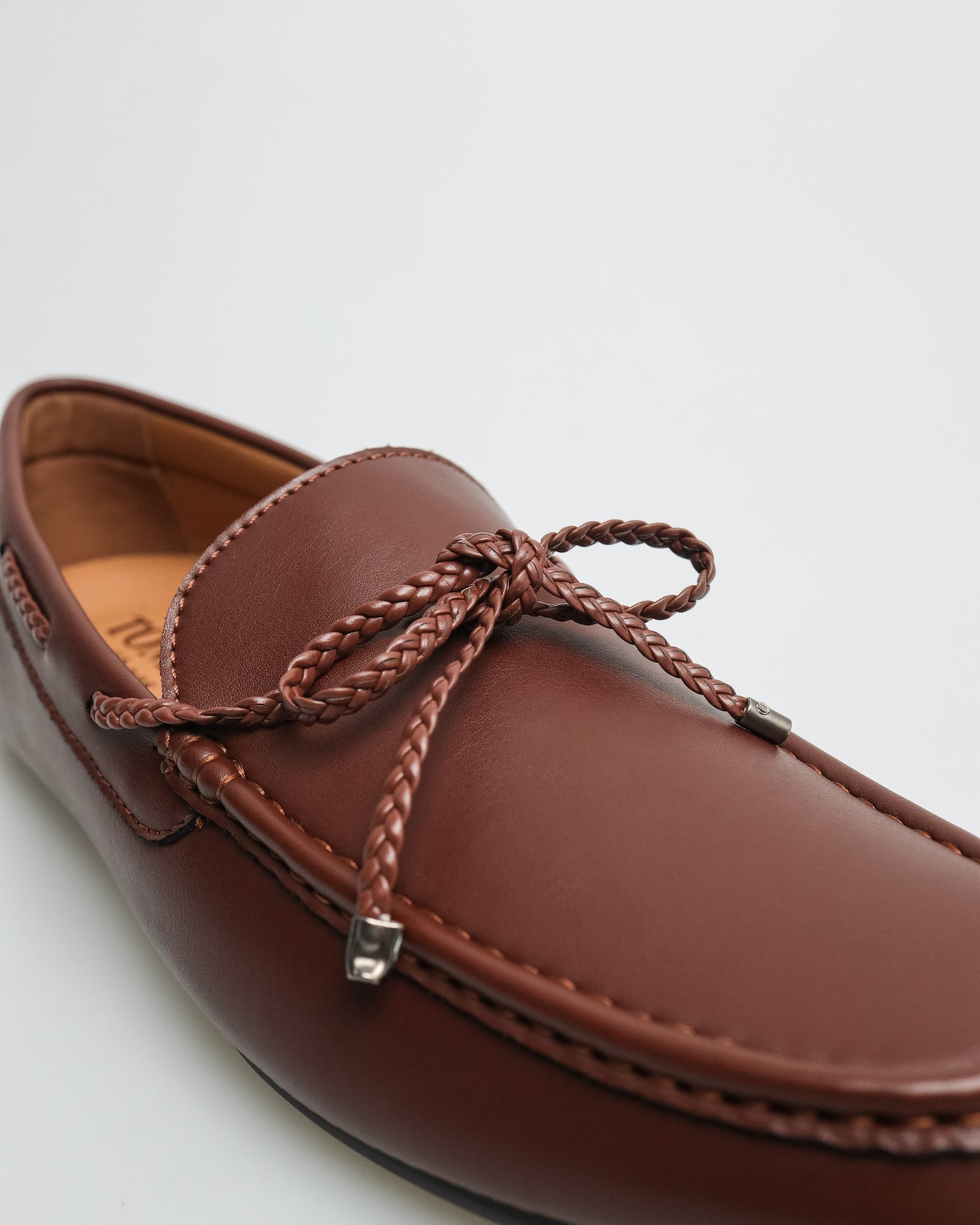 #color_brown