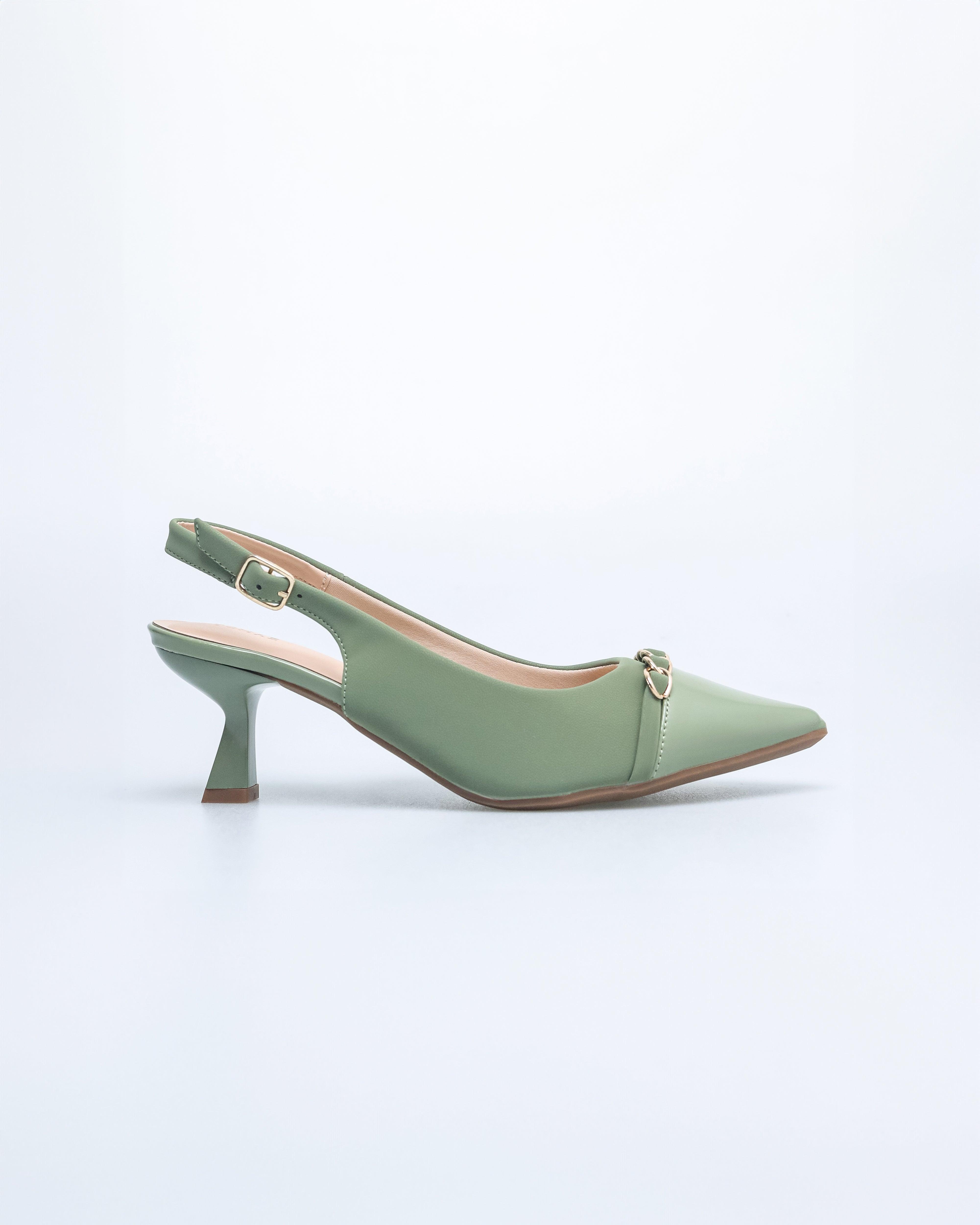 #color_green
